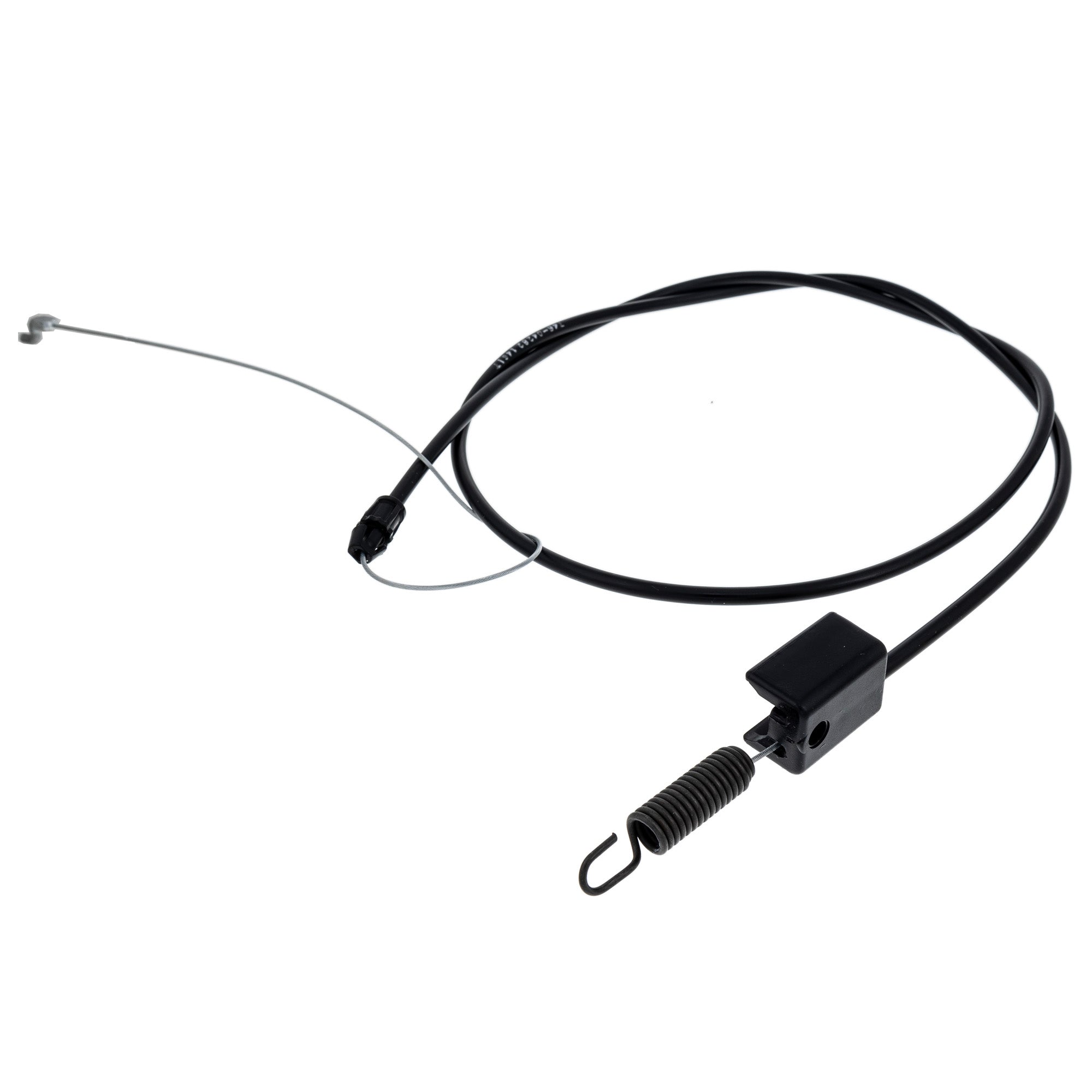 Troy-Bilt 946-04282 Control Cable 48.75"