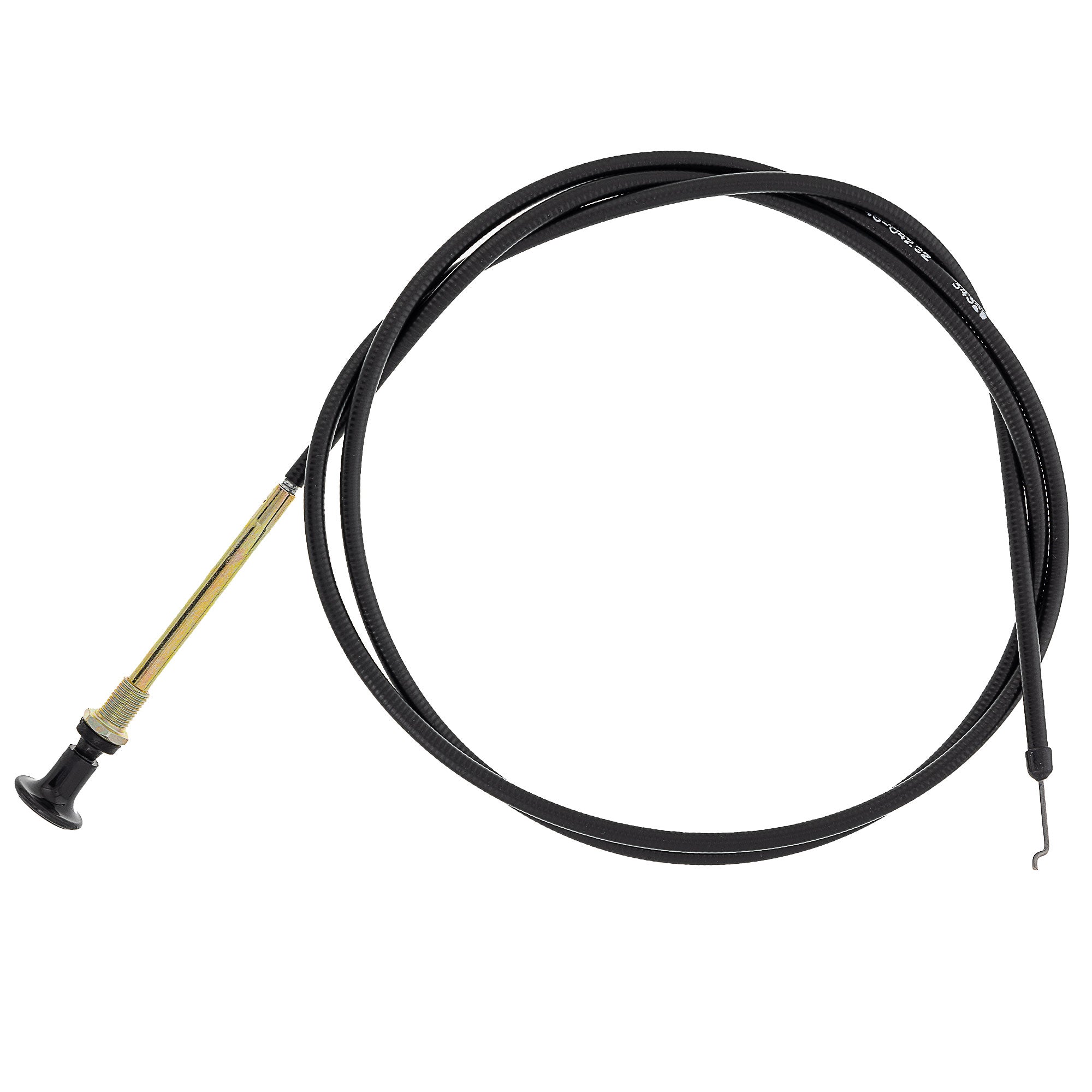 CUB CADET 946-04292 Choke Cable