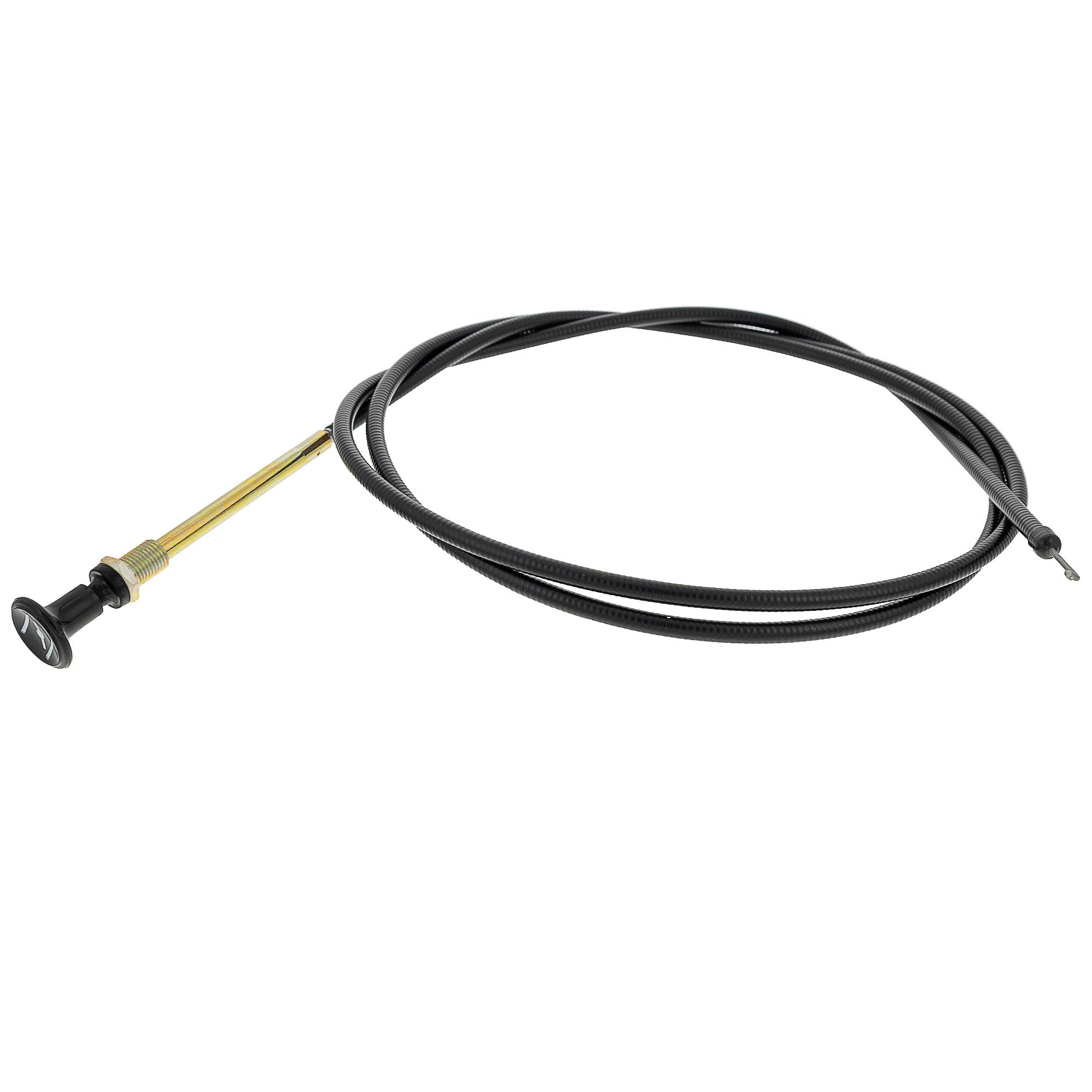 CUB CADET 946-04292 Choke Control Cable