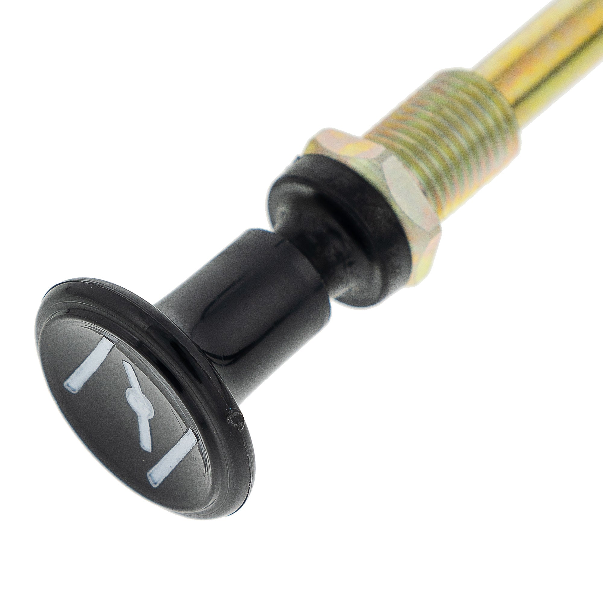 CUB CADET 946-04292 Choke Control Cable
