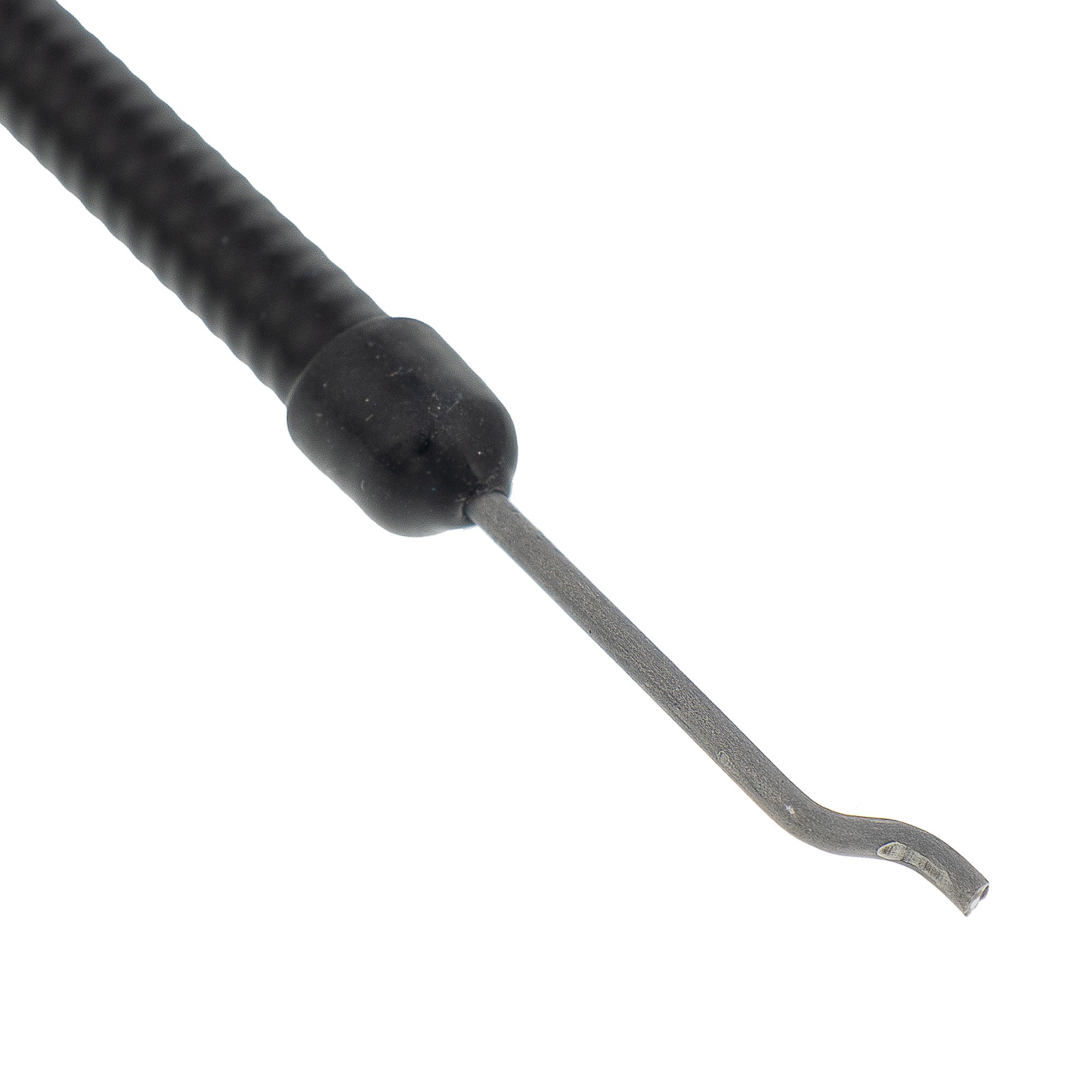 CUB CADET 946-04292 Choke Control Cable