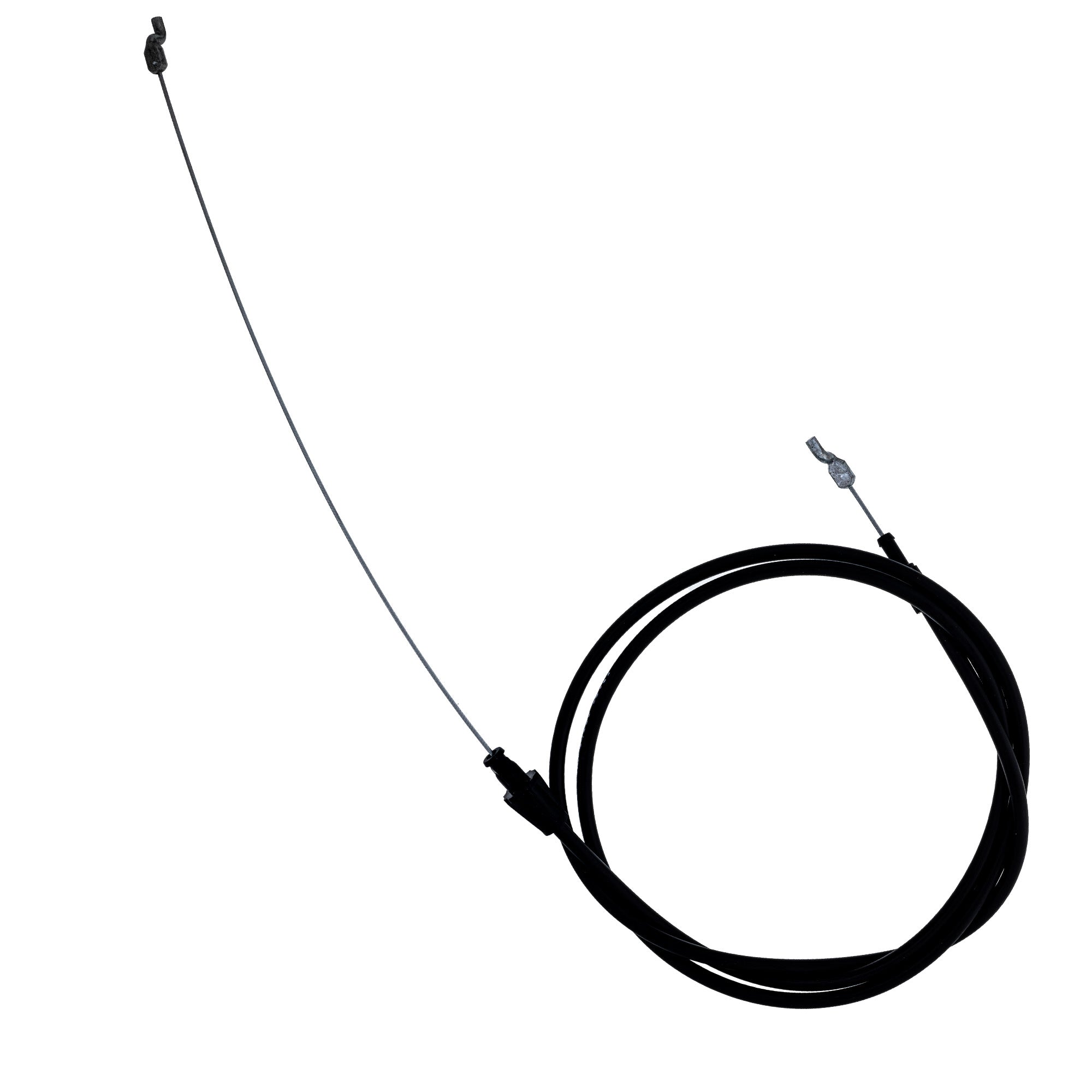 MTD 946-04300 Control Cable