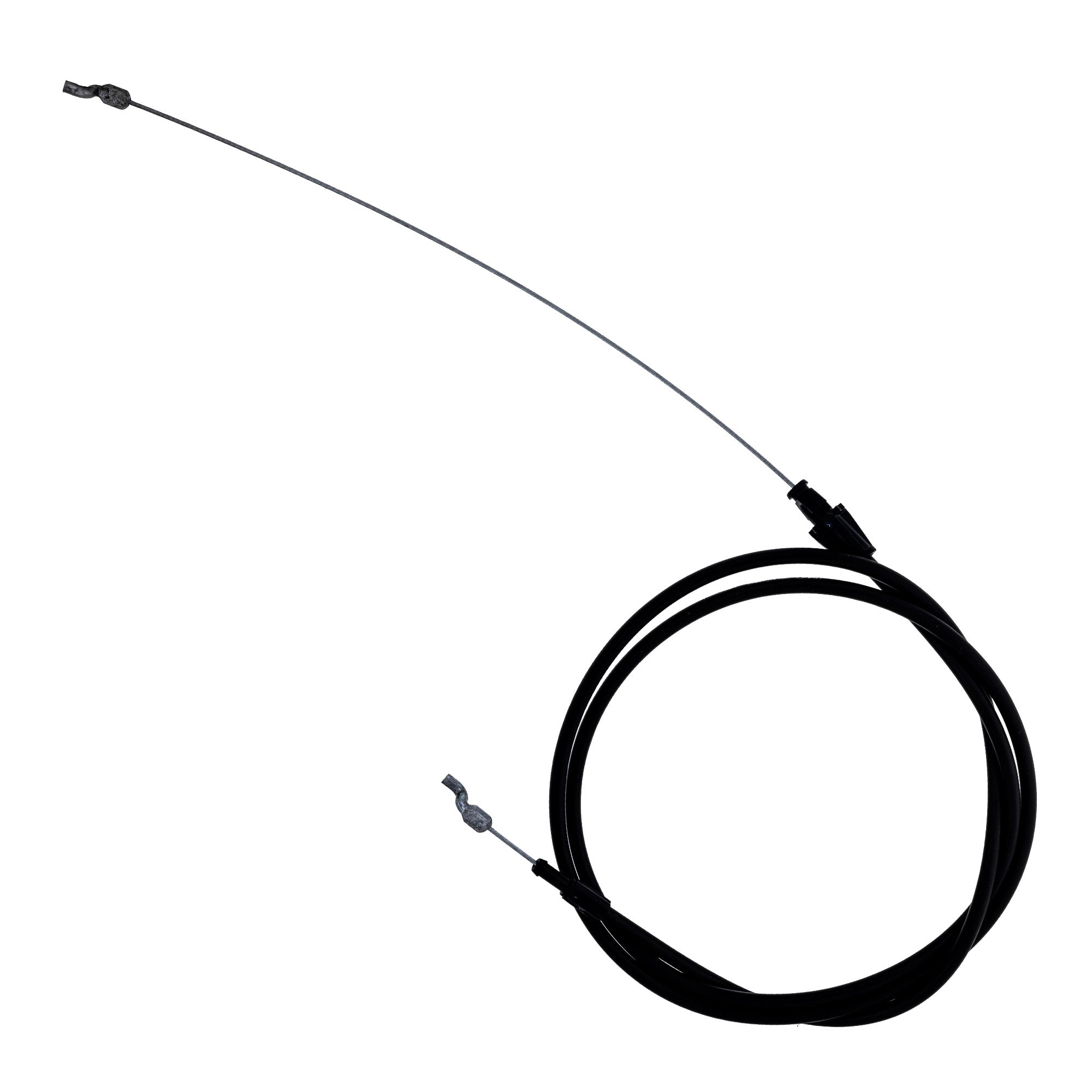 MTD 946-04300 Control Cable