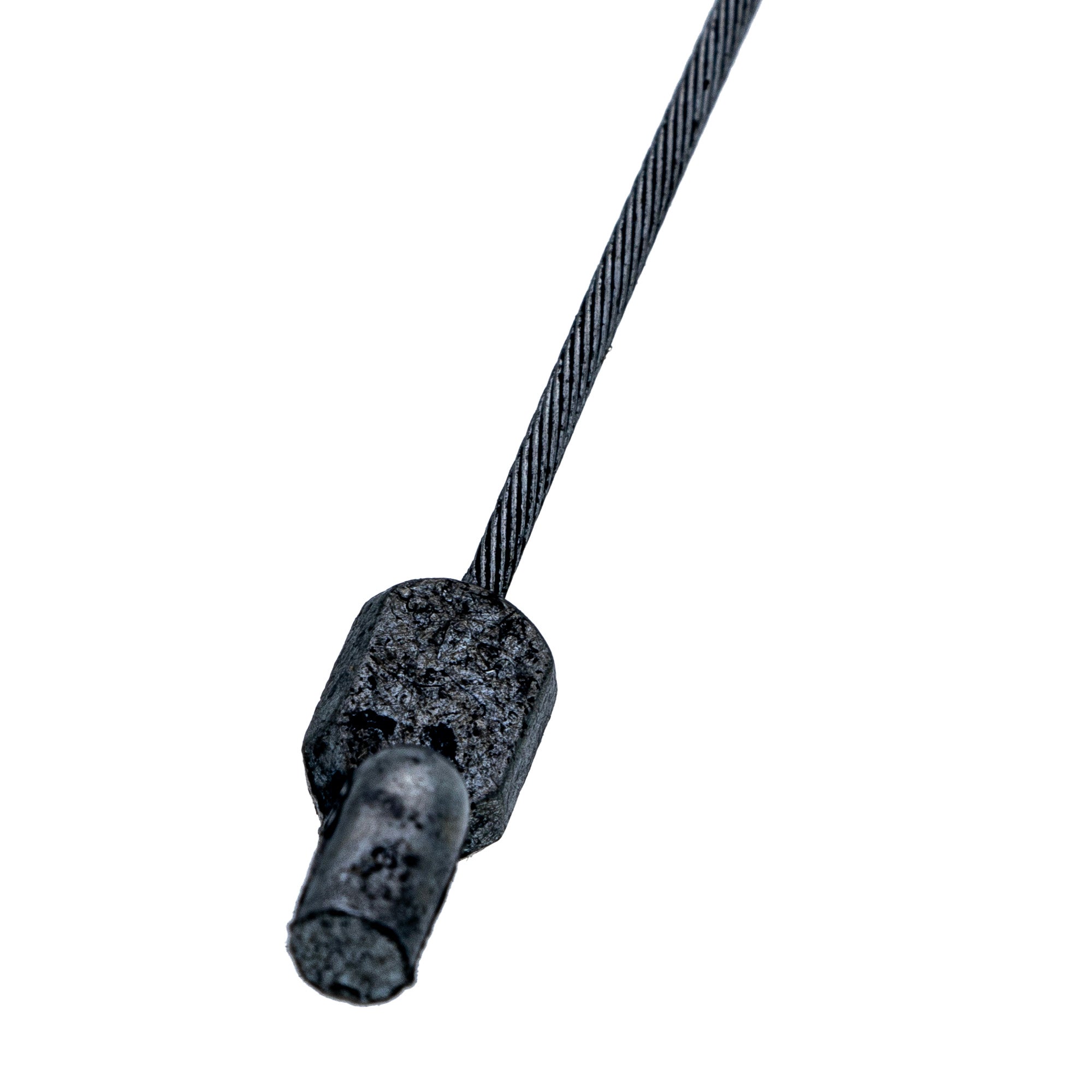 MTD 946-04300 Control Cable