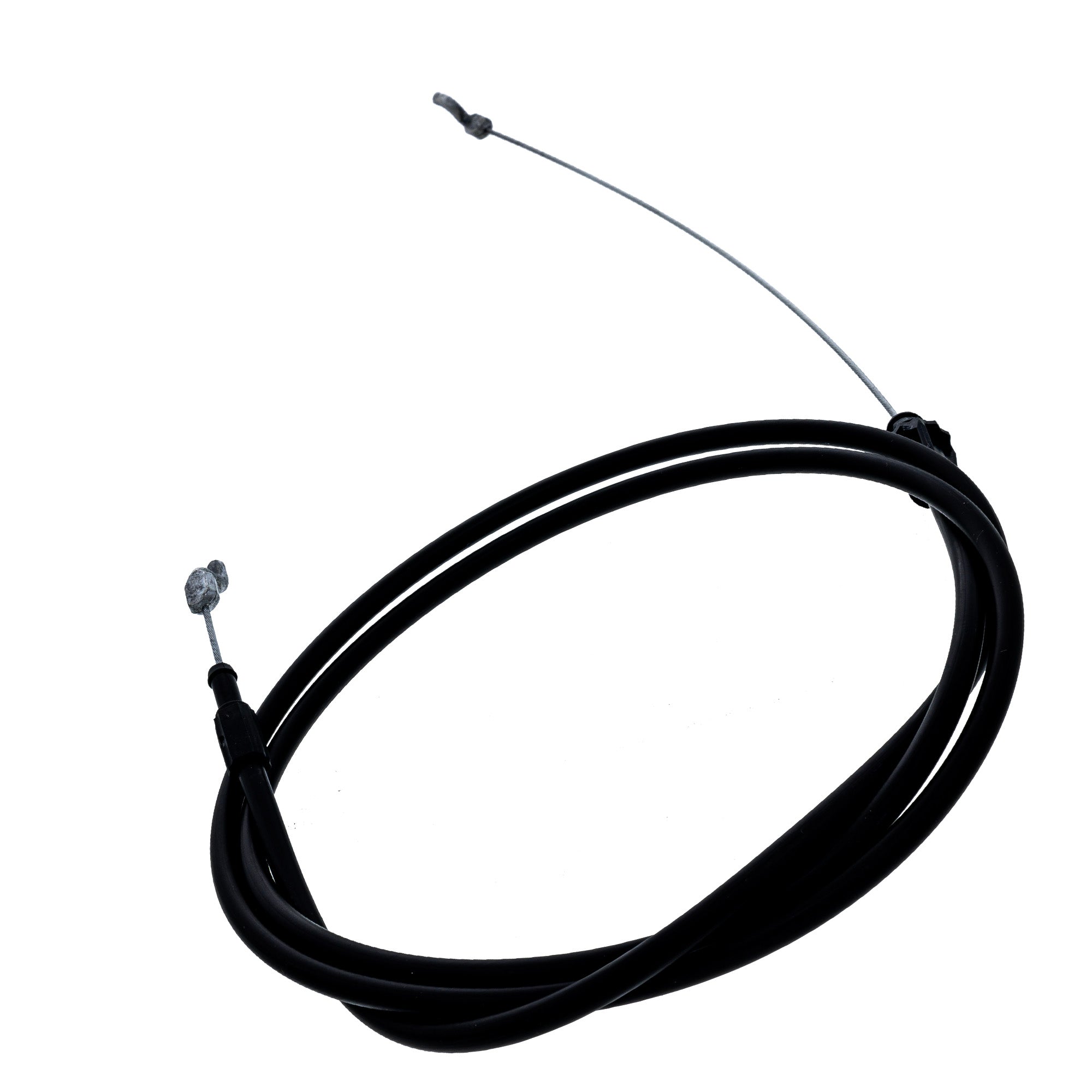 MTD 946-04300 Control Cable