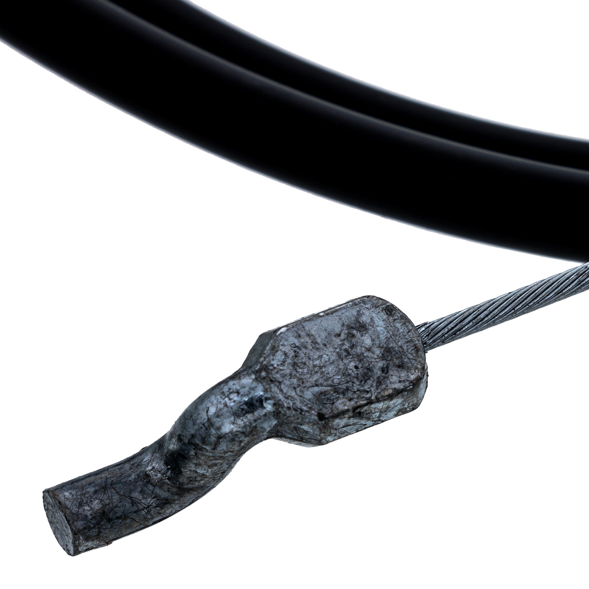 MTD 946-04300 Control Cable
