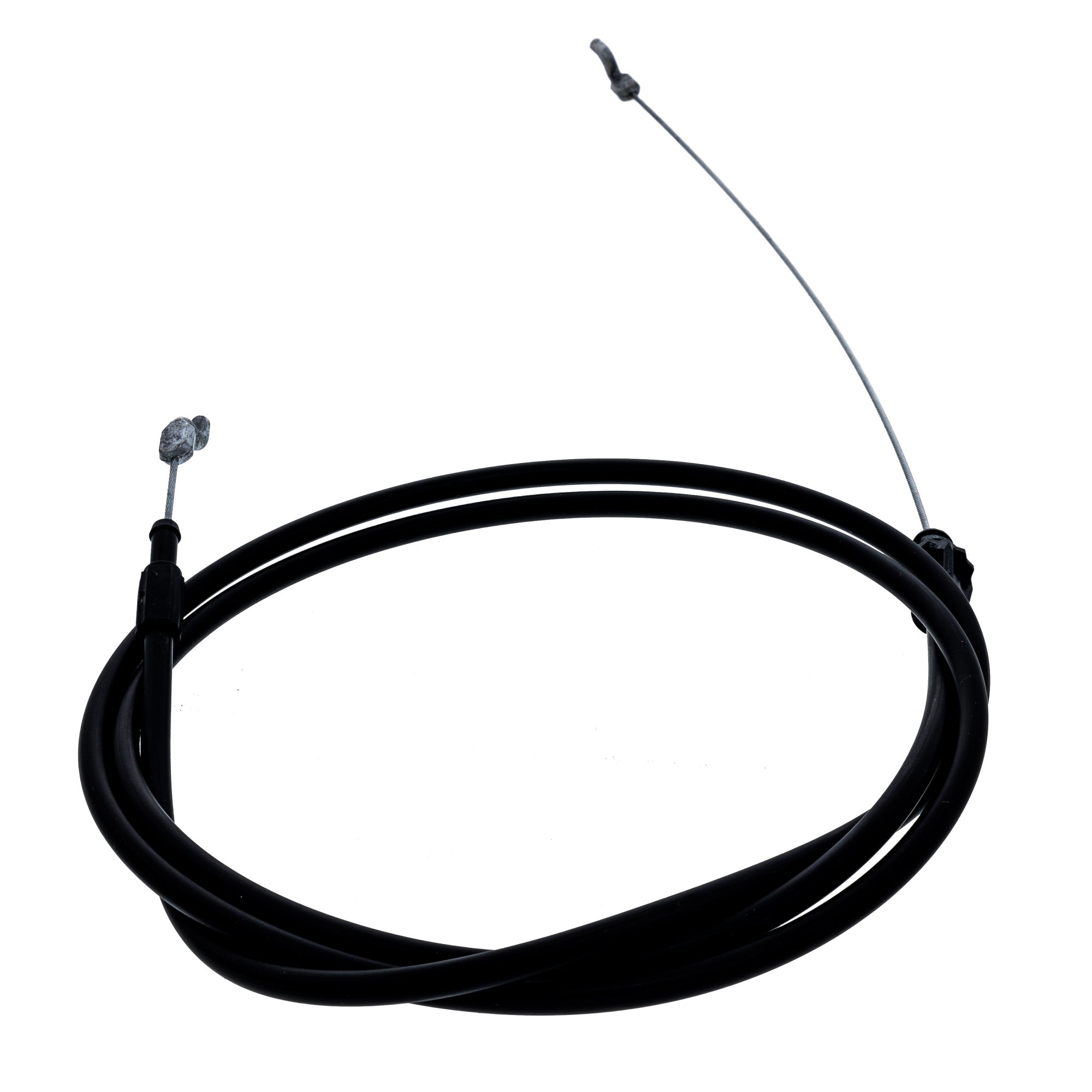 MTD 946-04300 Control Cable