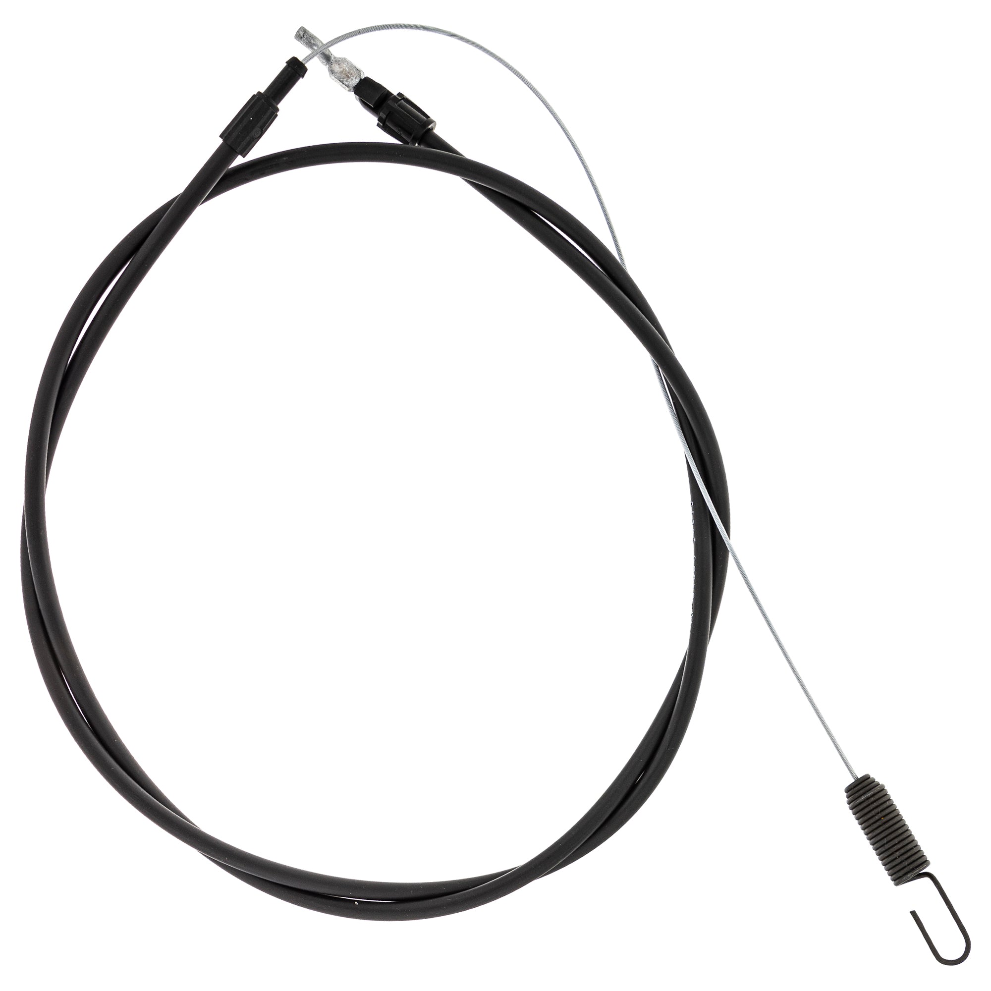 MTD 946-04303 Control Cable