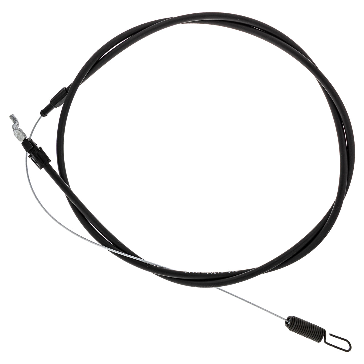 MTD 946-04303 21" Control Cable