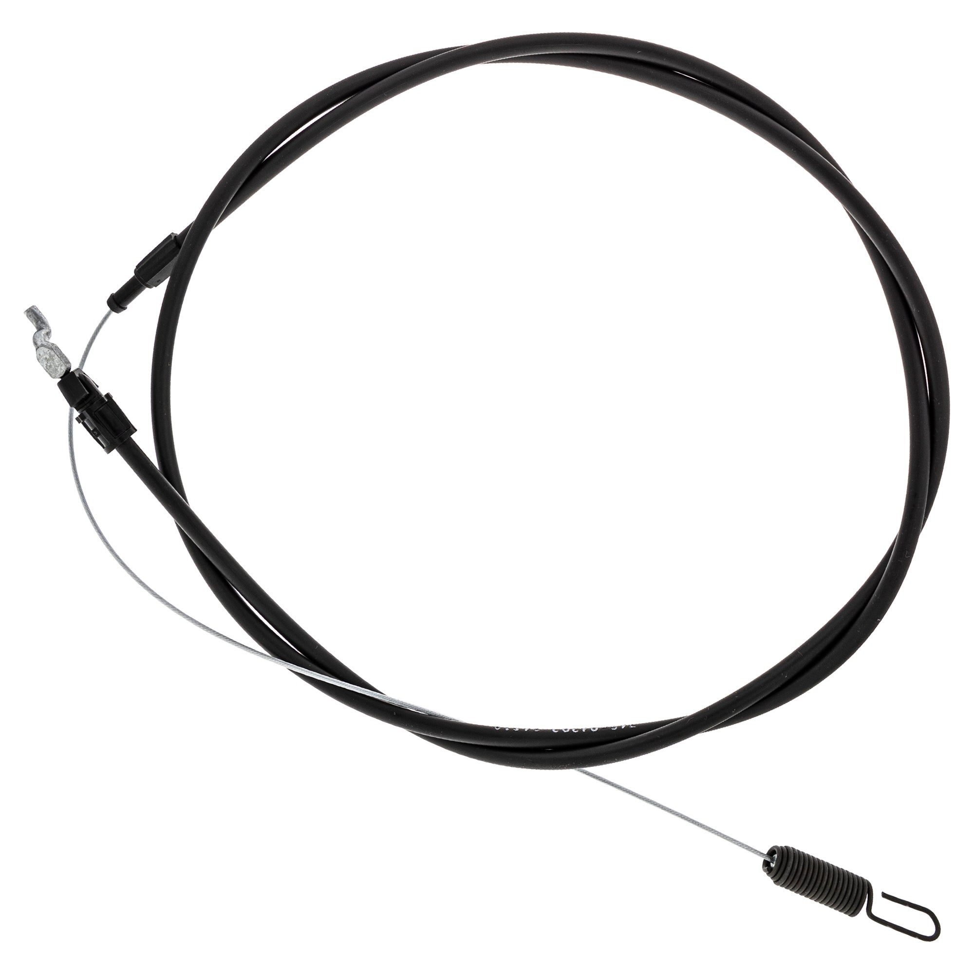 MTD 946-04303 21" Control Cable