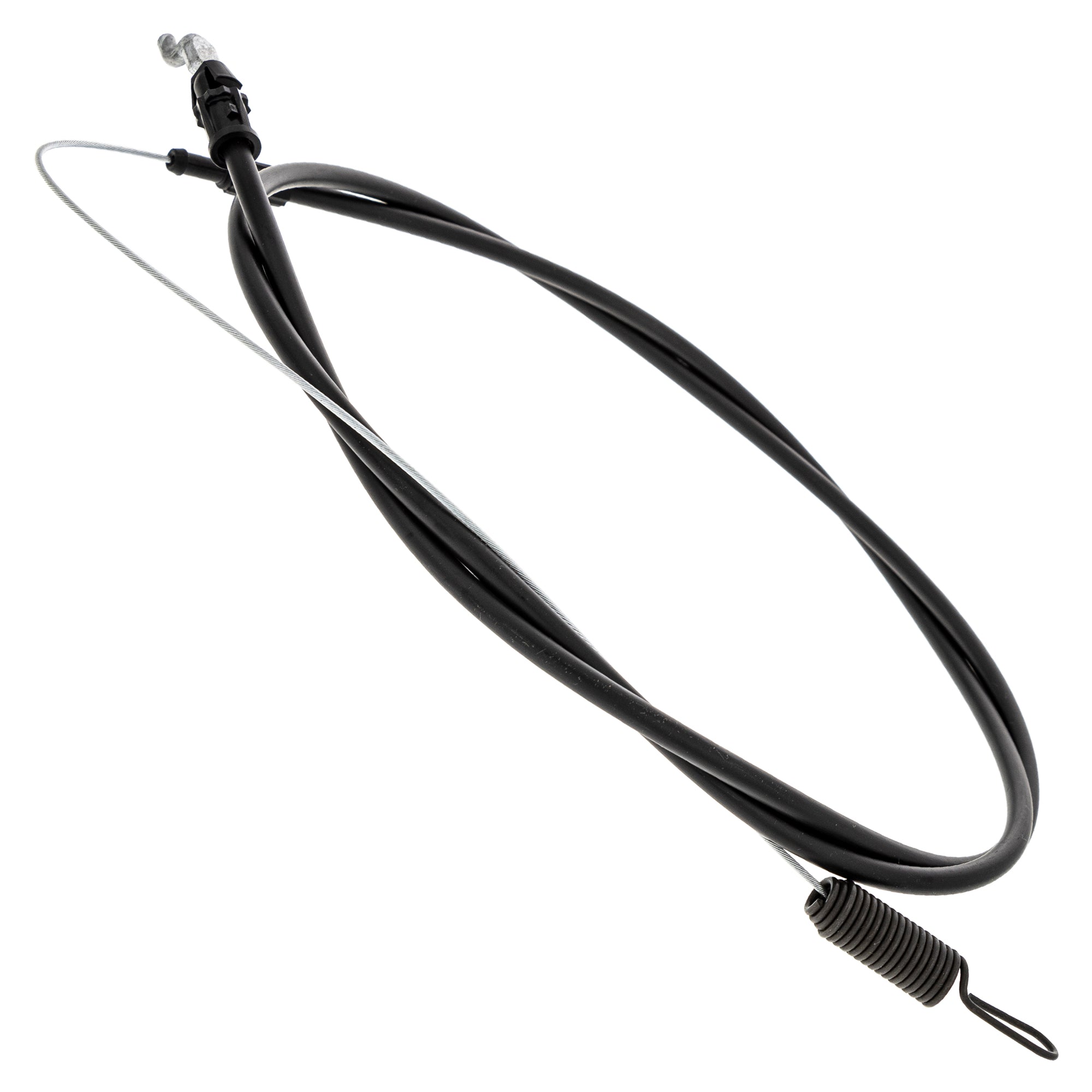 MTD 946-04303 21" Control Cable