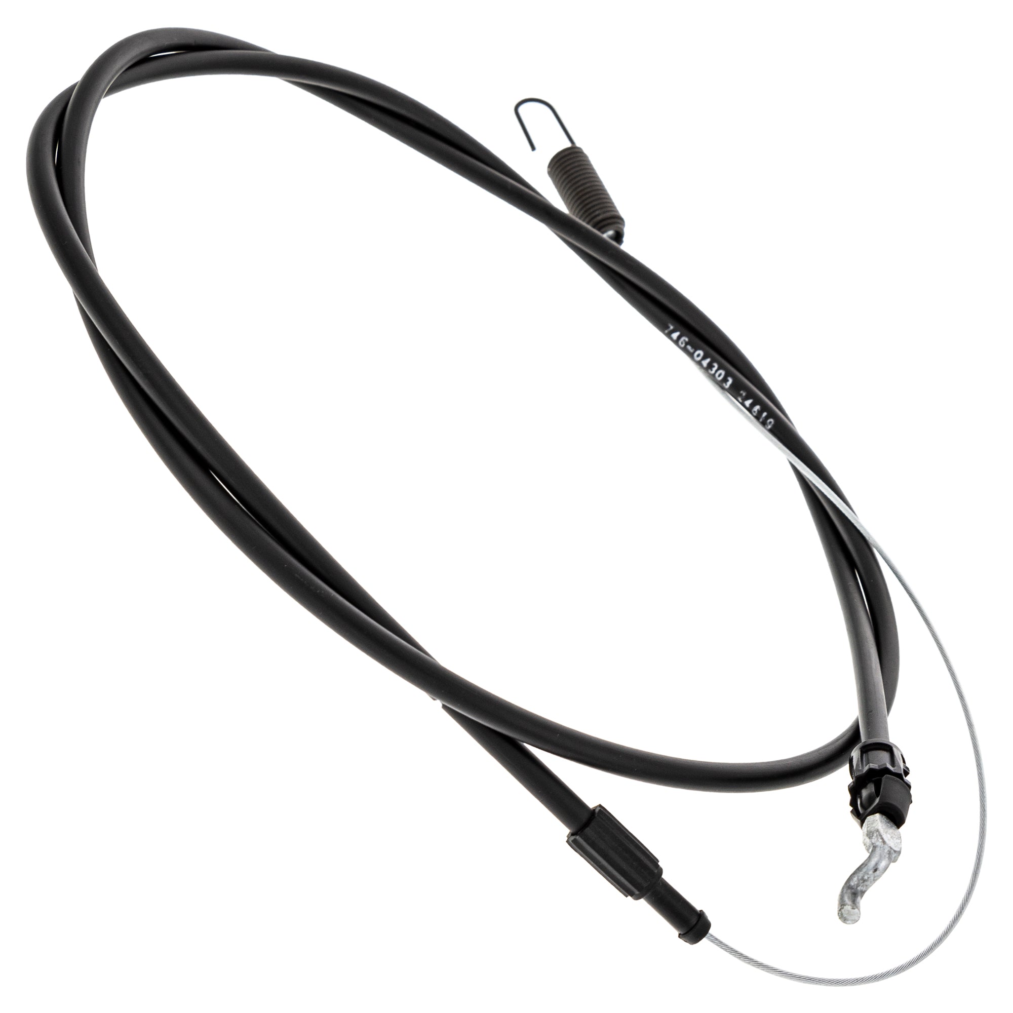 MTD 946-04303 21" Control Cable