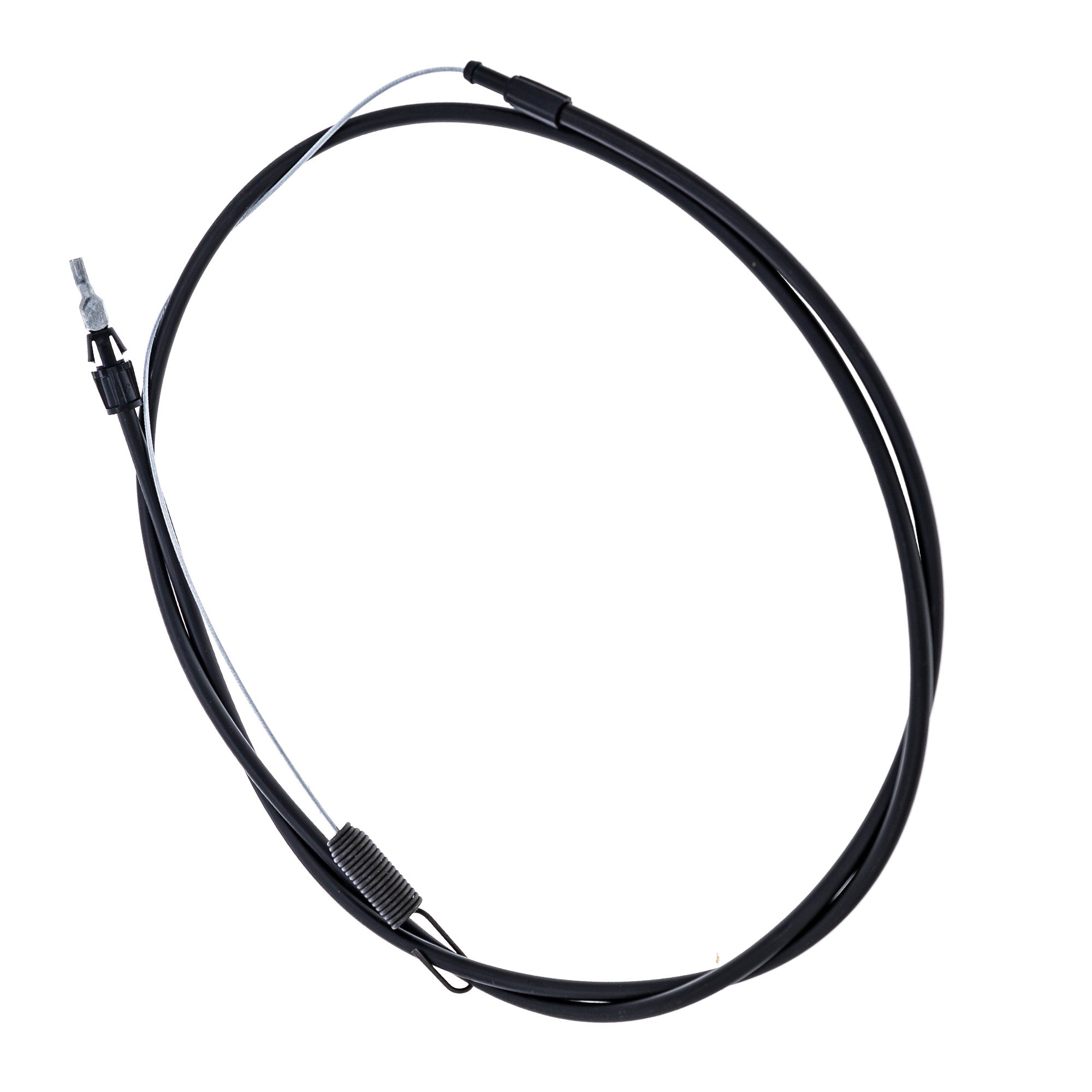 MTD 946-04304 Cable