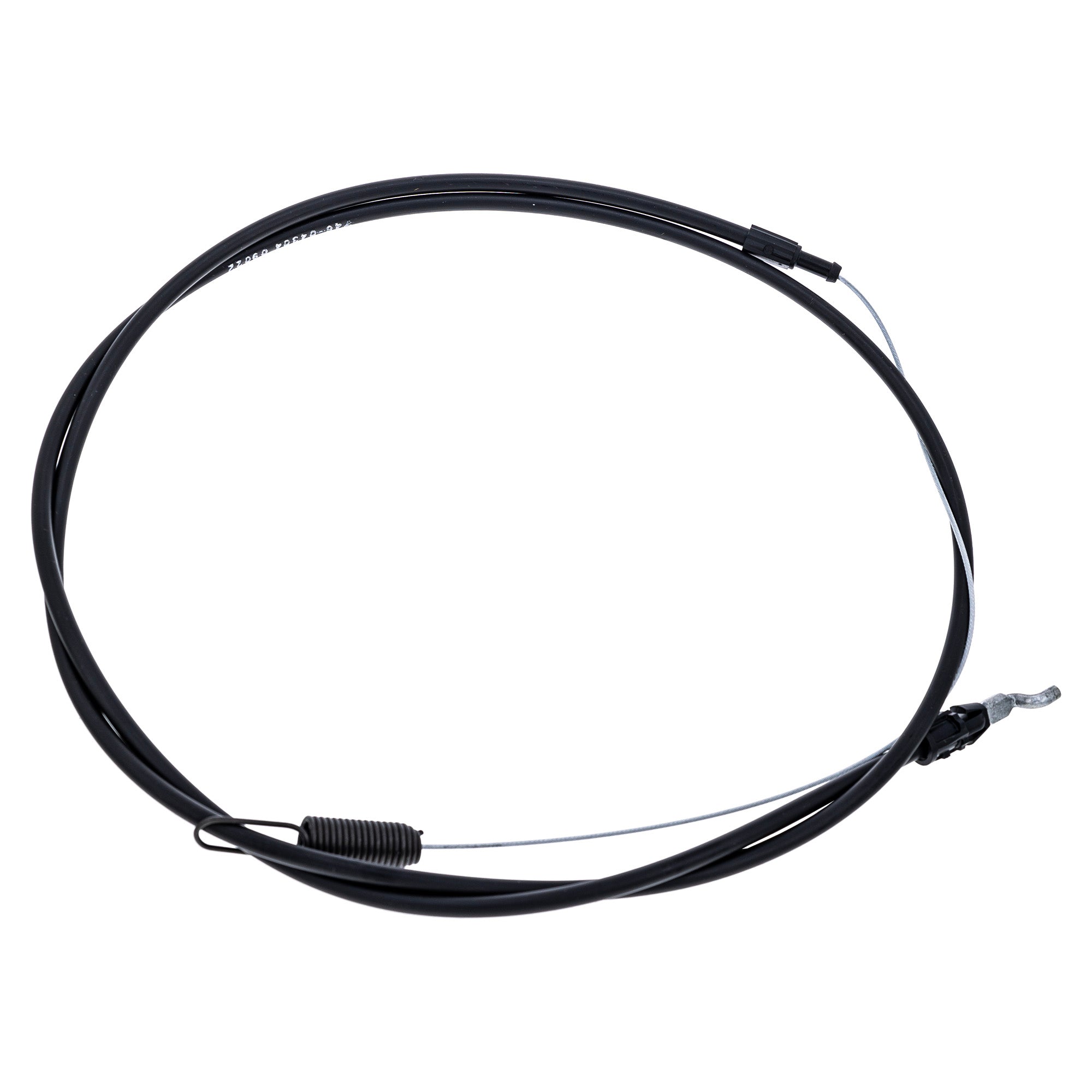 MTD 946-04304 Drive Control Cable