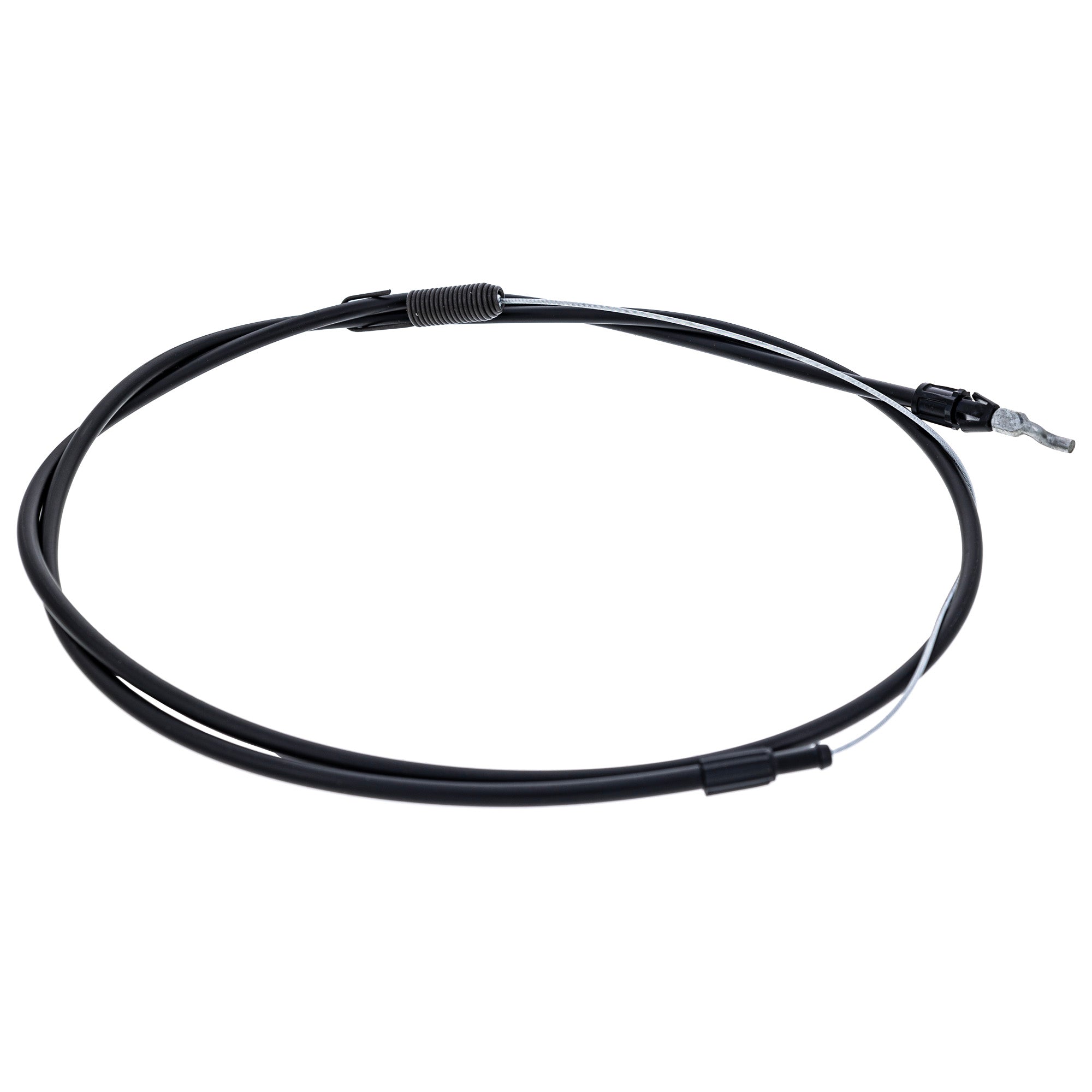 MTD 946-04304 Drive Control Cable