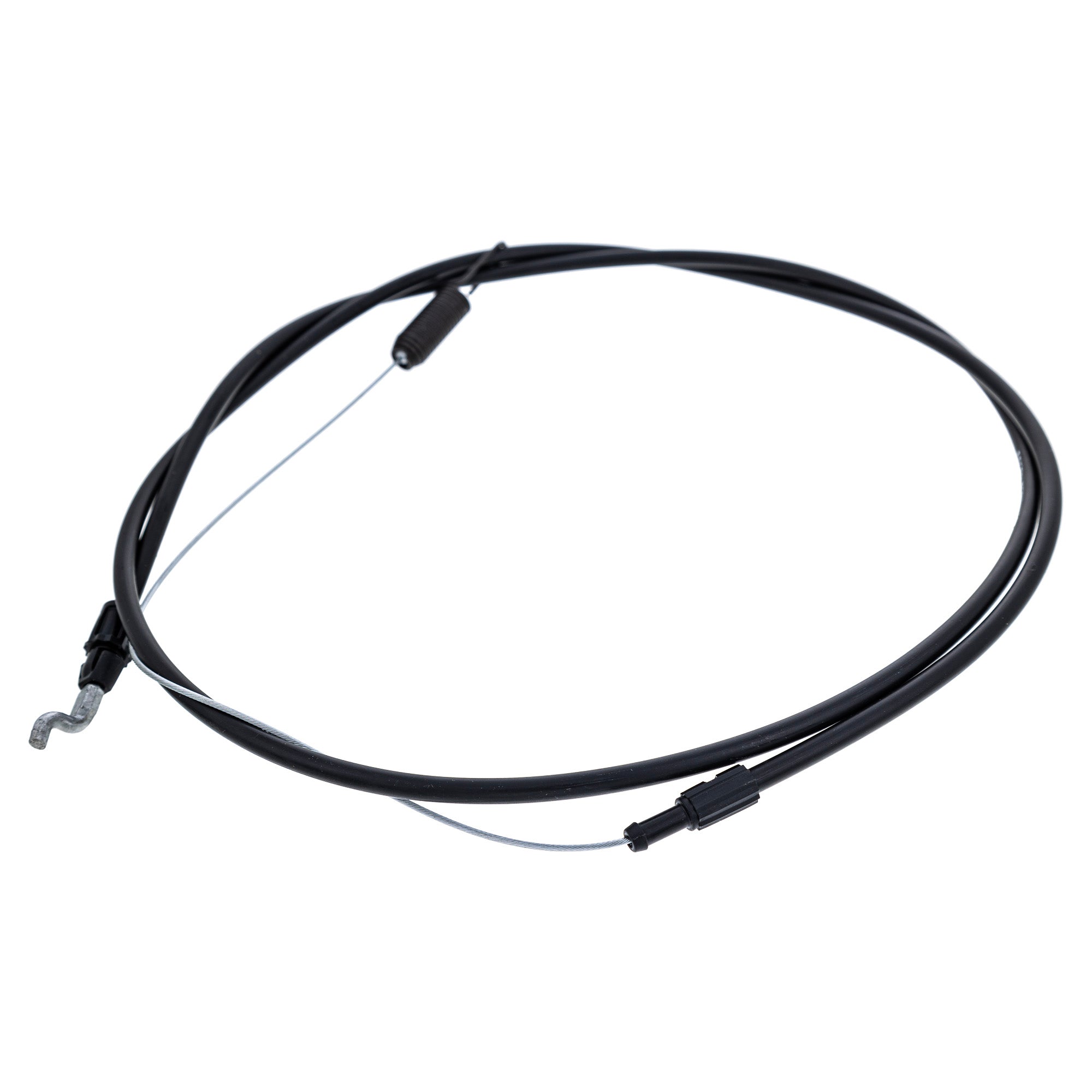 MTD 946-04304 Drive Control Cable