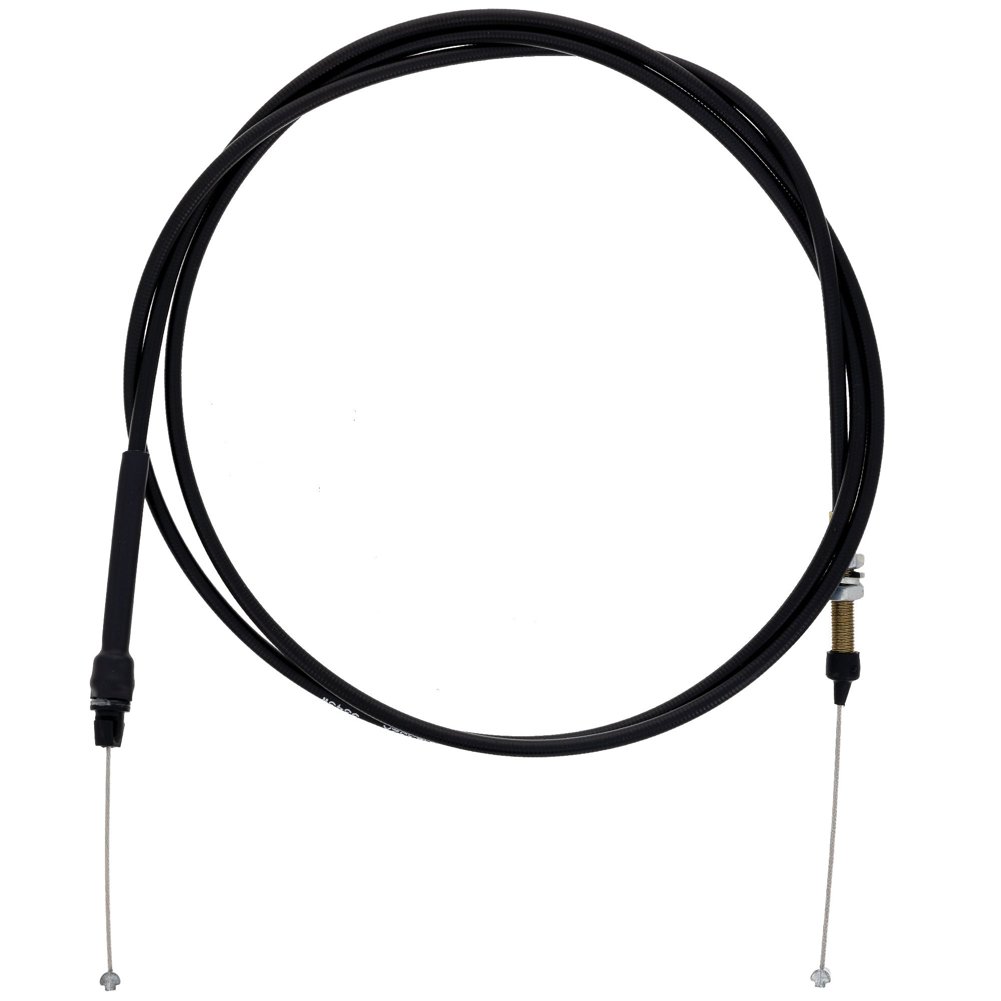 CUB CADET 946-04332A Cable