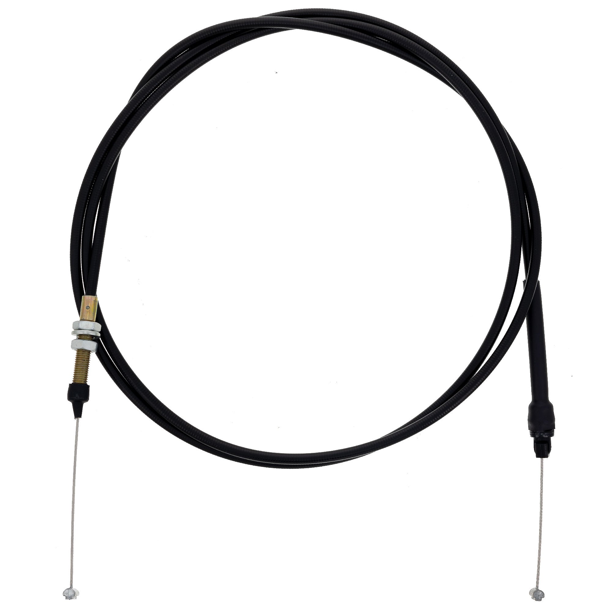 CUB CADET 946-04332A 74.5 Lg Cable