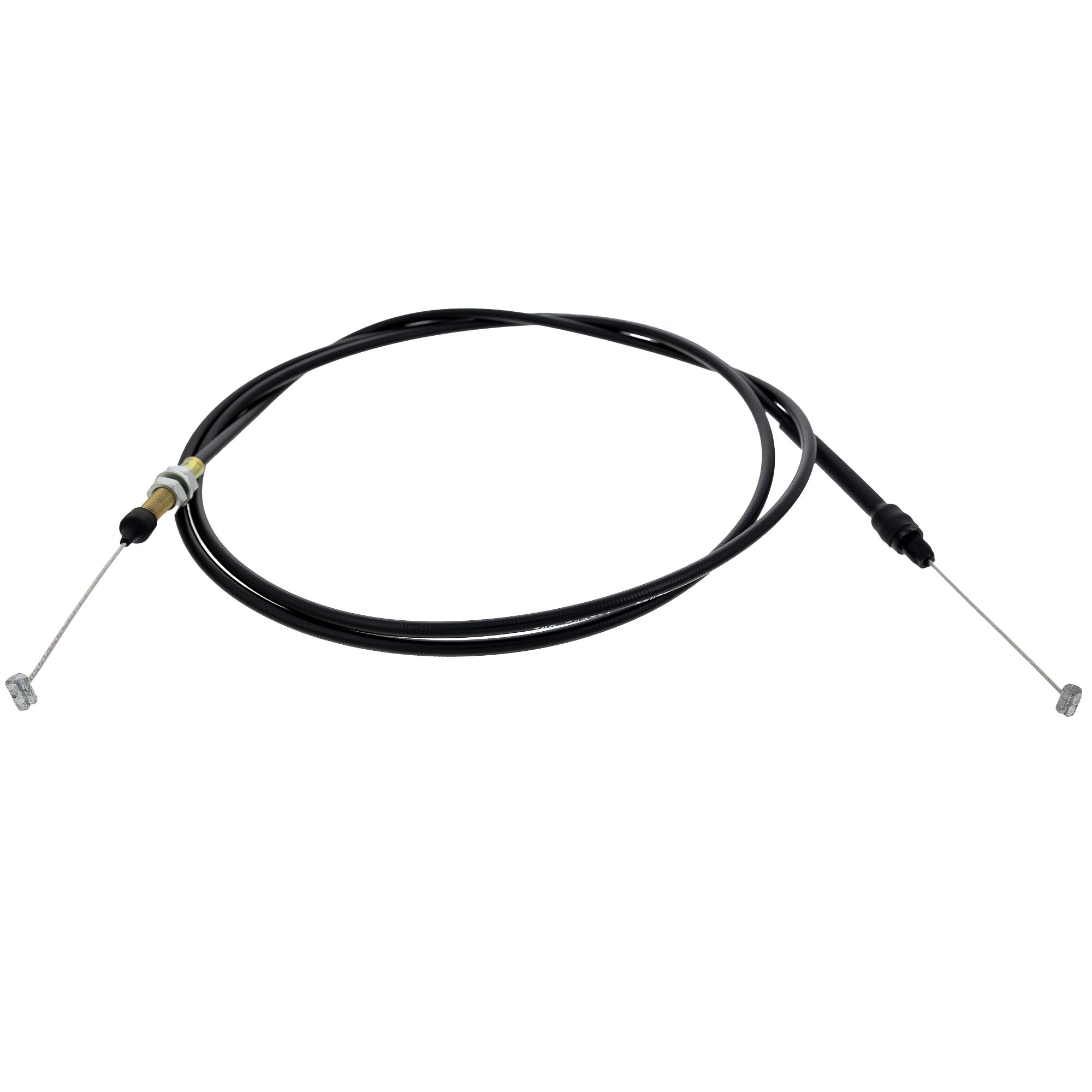 CUB CADET 946-04332A 74.5 Lg Cable