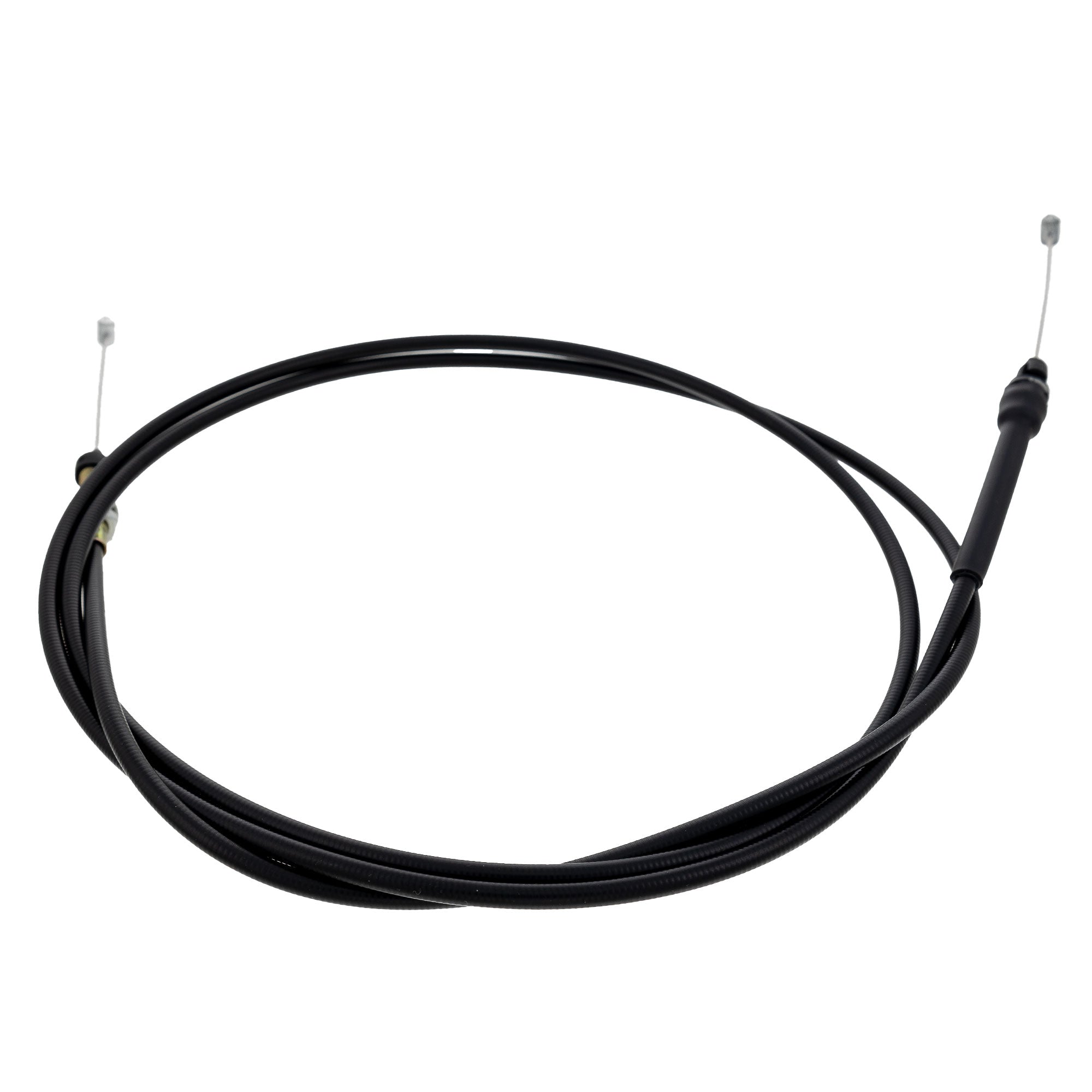 CUB CADET 946-04332A 74.5 Lg Cable