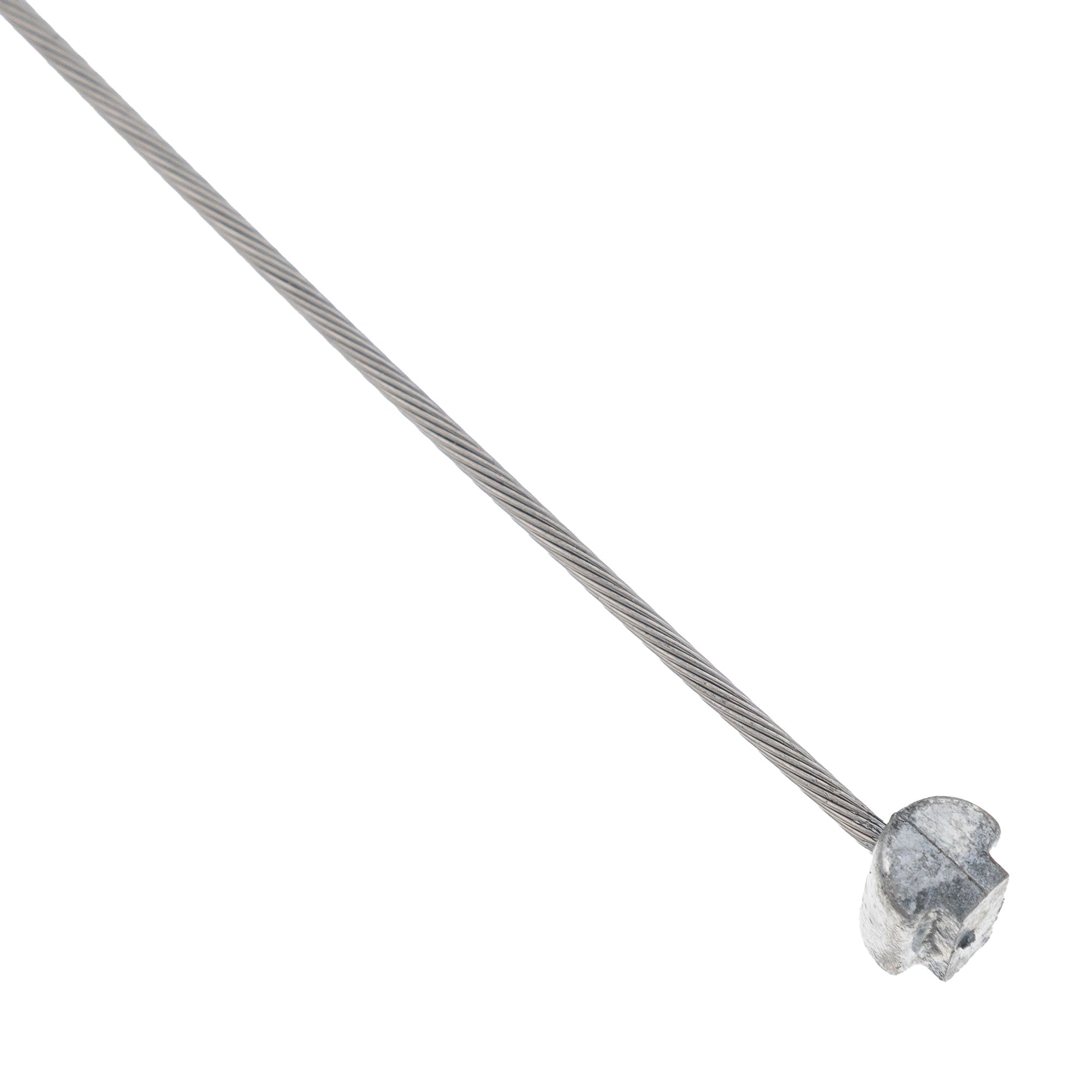 CUB CADET 946-04332A 74.5 Lg Cable