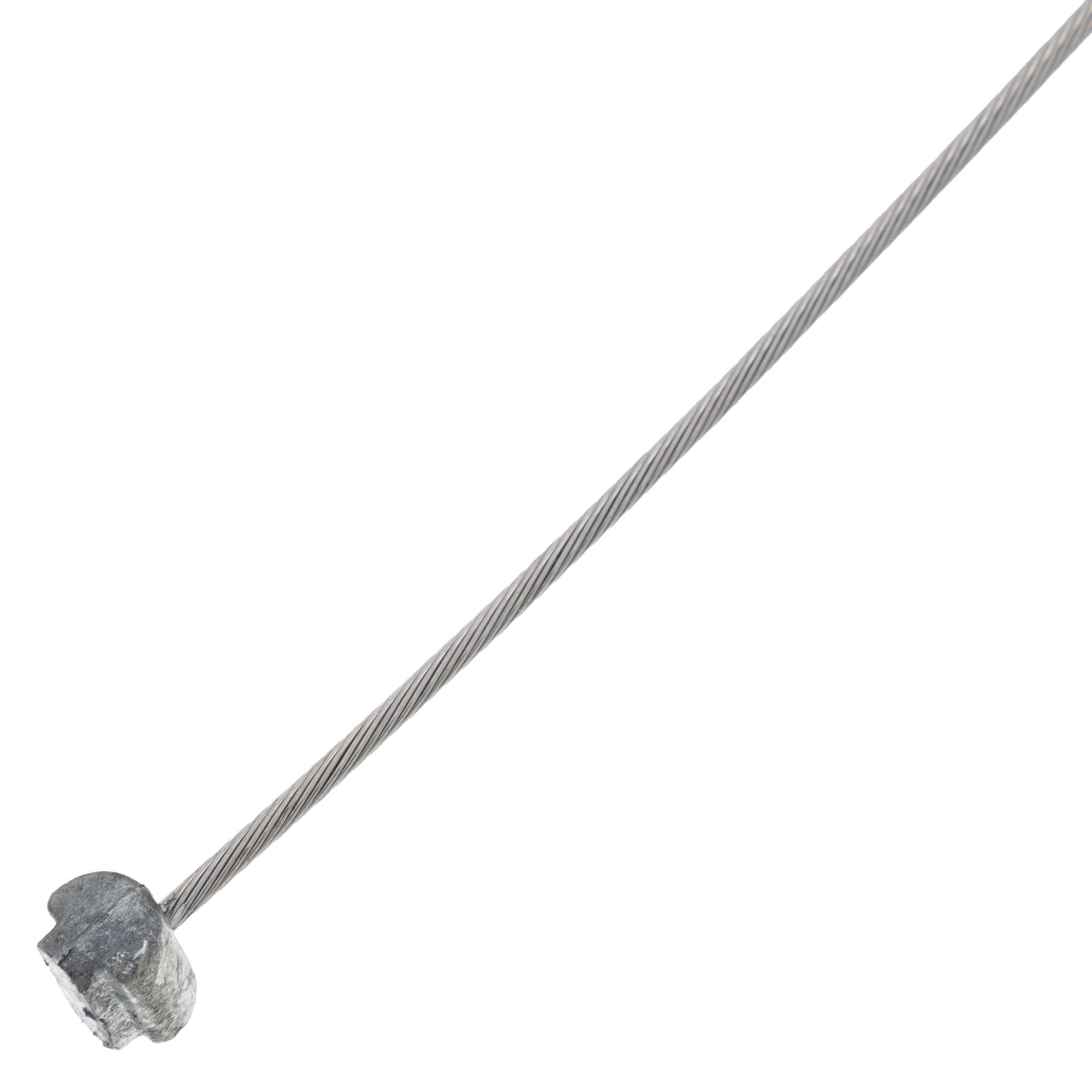 CUB CADET 946-04332A 74.5 Lg Cable
