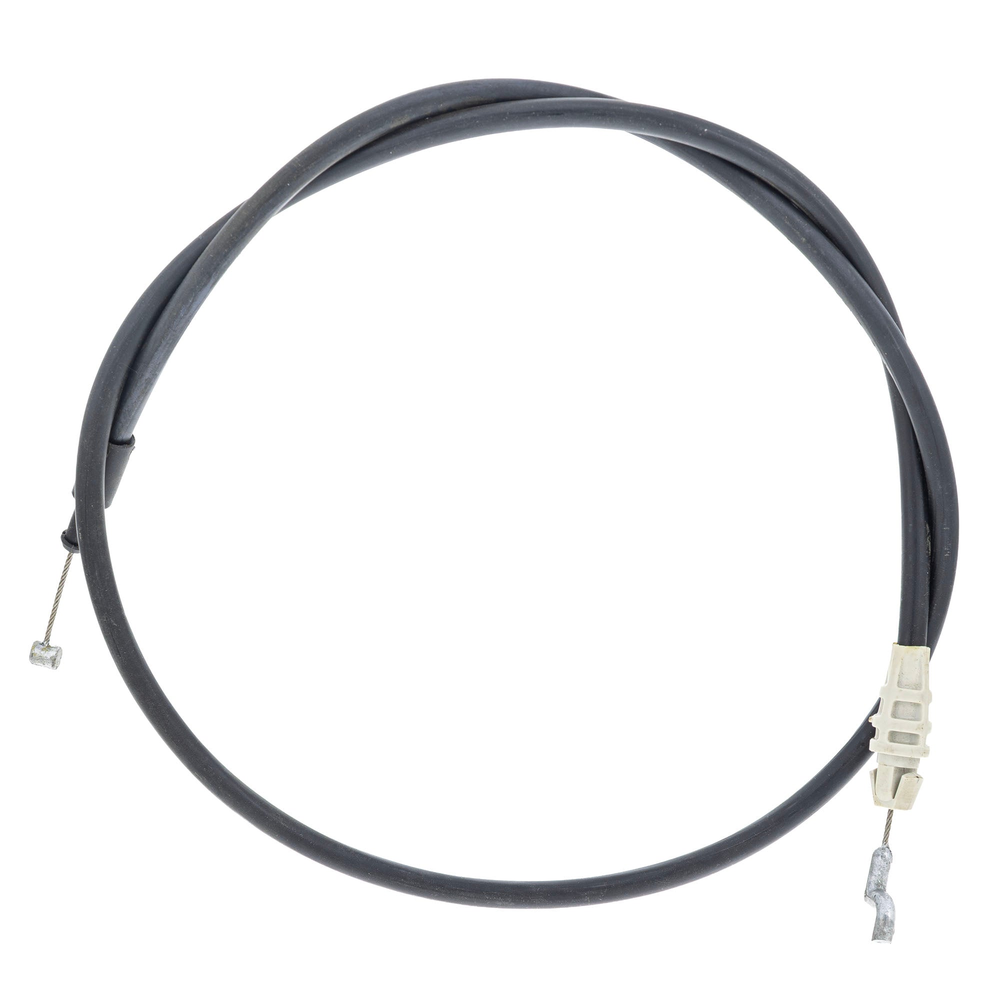 CUB CADET 946-04337A Control Cable