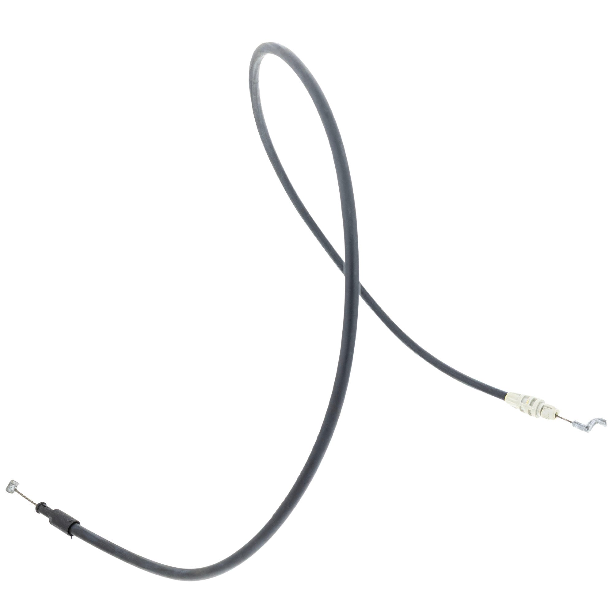 CUB CADET 946-04337A CABLE-STEERING 900