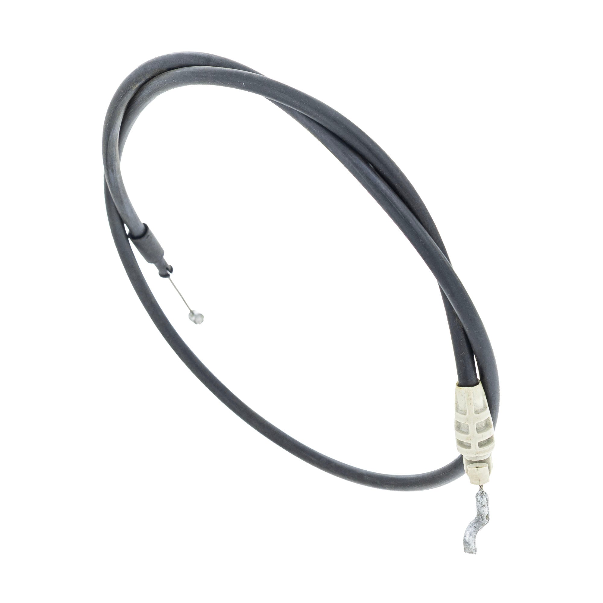CUB CADET 946-04337A CABLE-STEERING 900