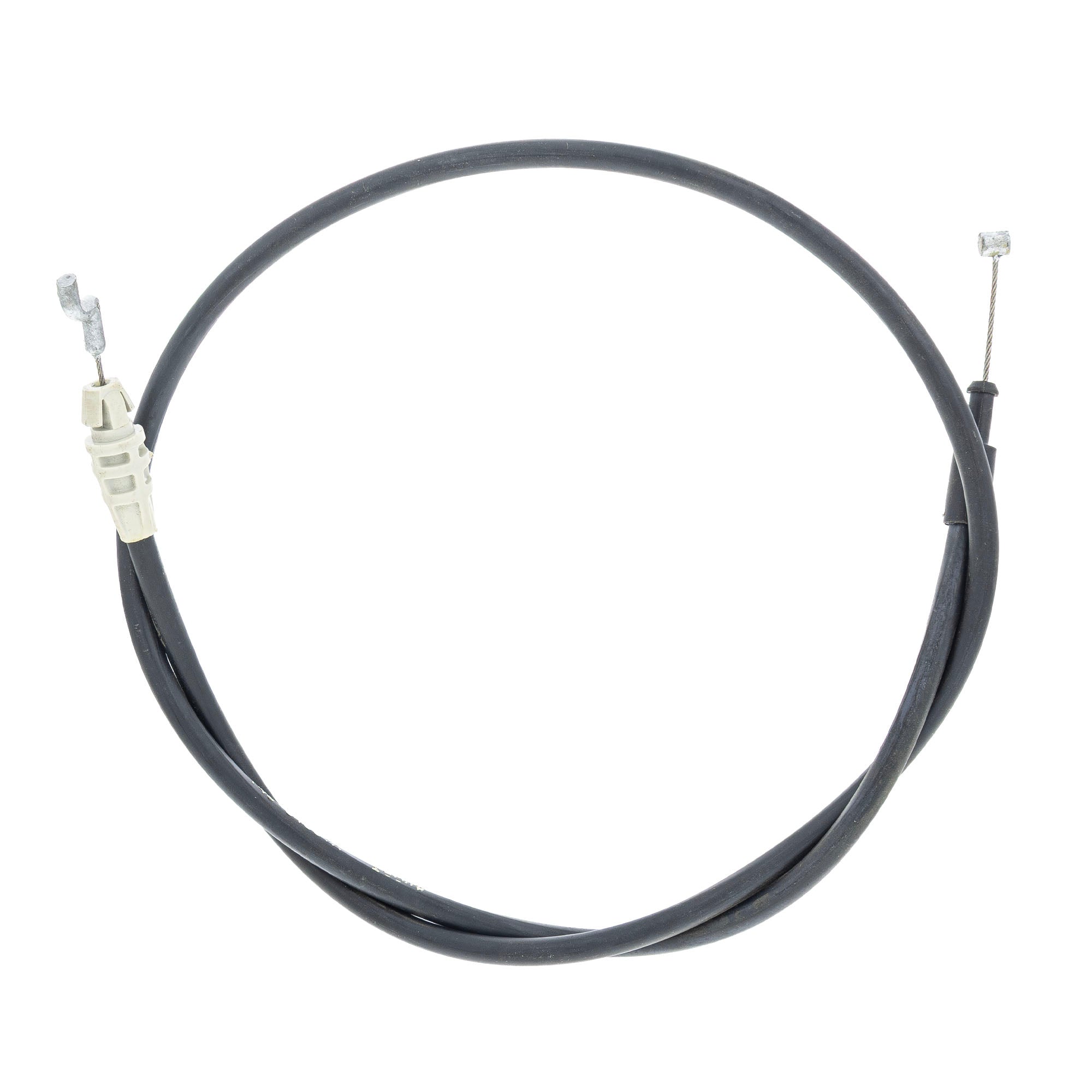CUB CADET 946-04337A CABLE-STEERING 900