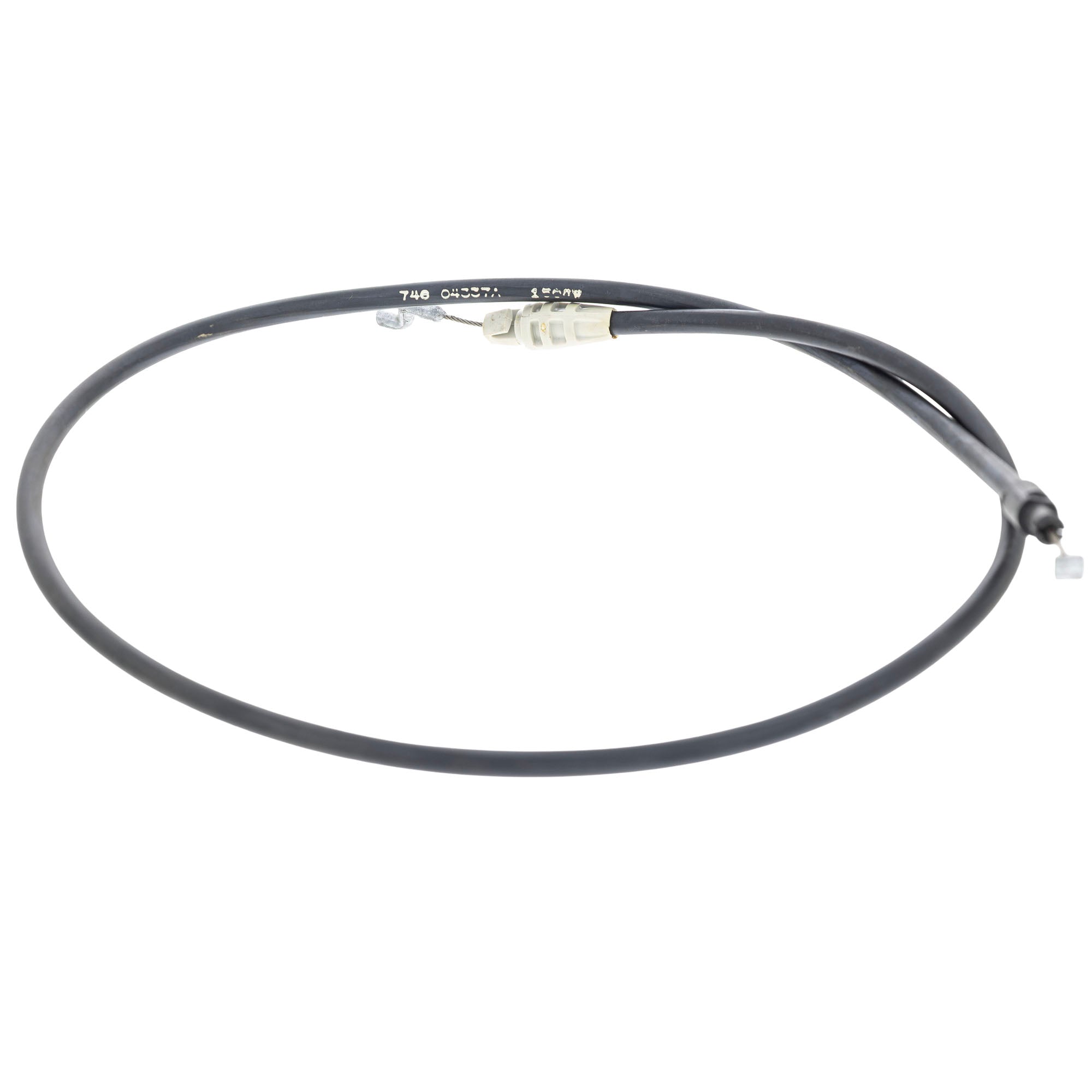 CUB CADET 946-04337A CABLE-STEERING 900