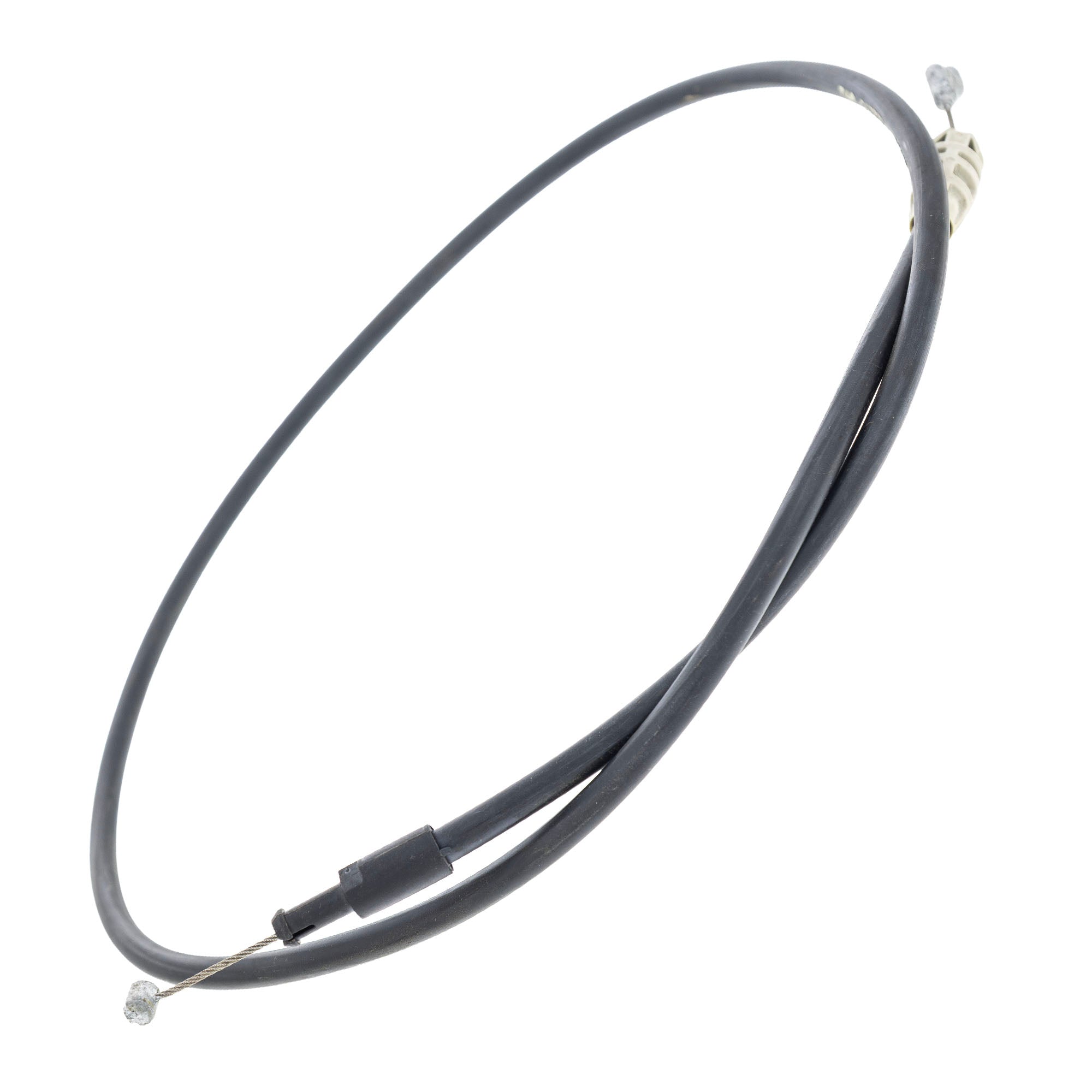 CUB CADET 946-04337A CABLE-STEERING 900