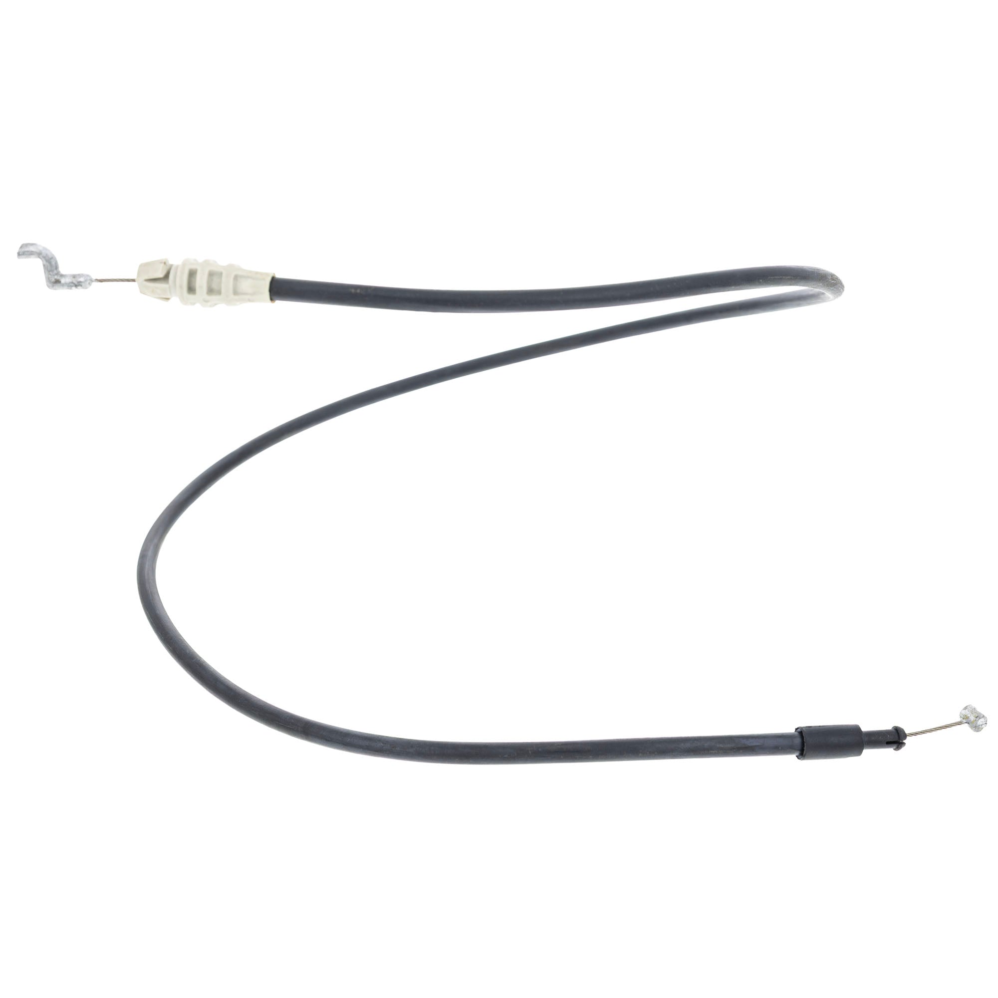 CUB CADET 946-04337A CABLE-STEERING 900