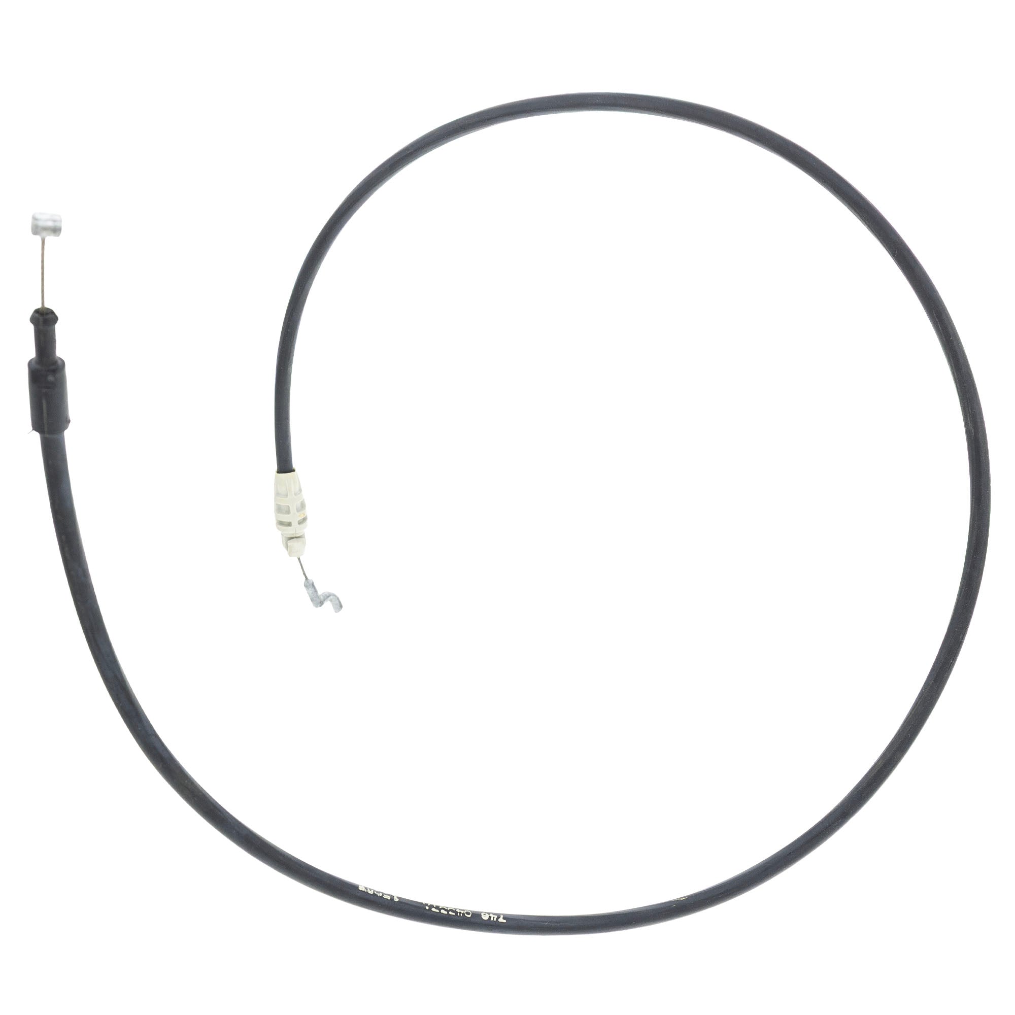 CUB CADET 946-04337A CABLE-STEERING 900