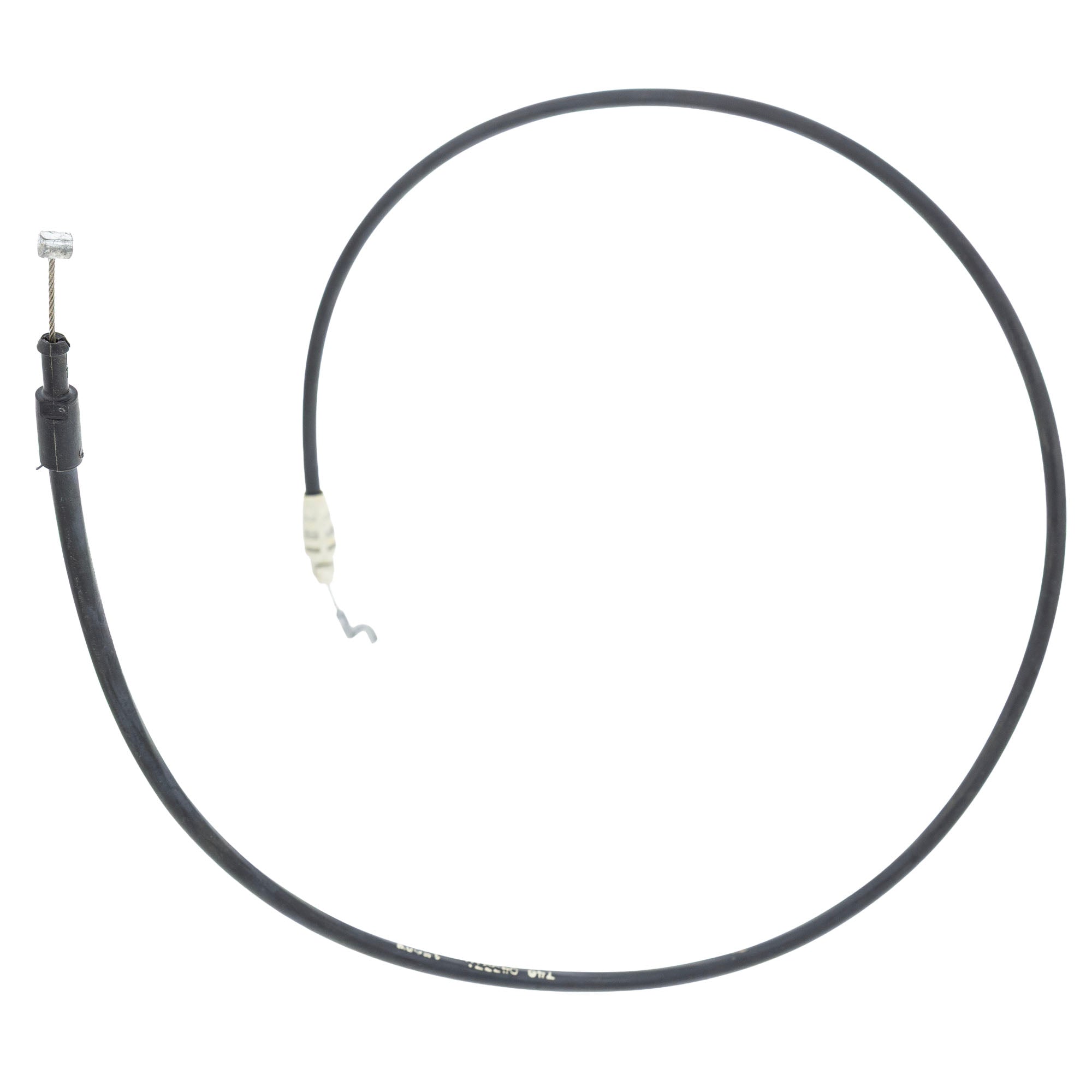 CUB CADET 946-04337A CABLE-STEERING 900