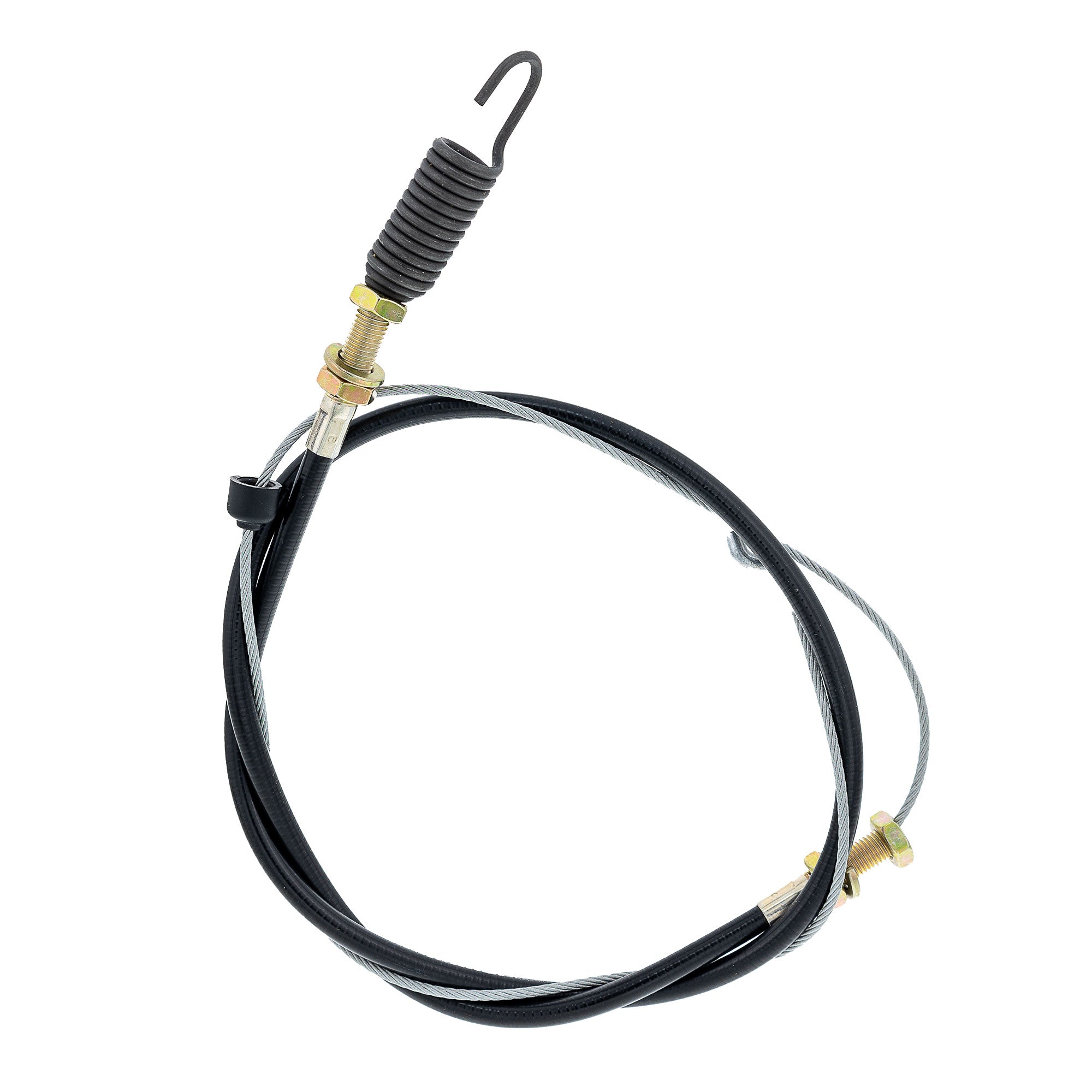 MTD 946-04343 Drive Control Cable