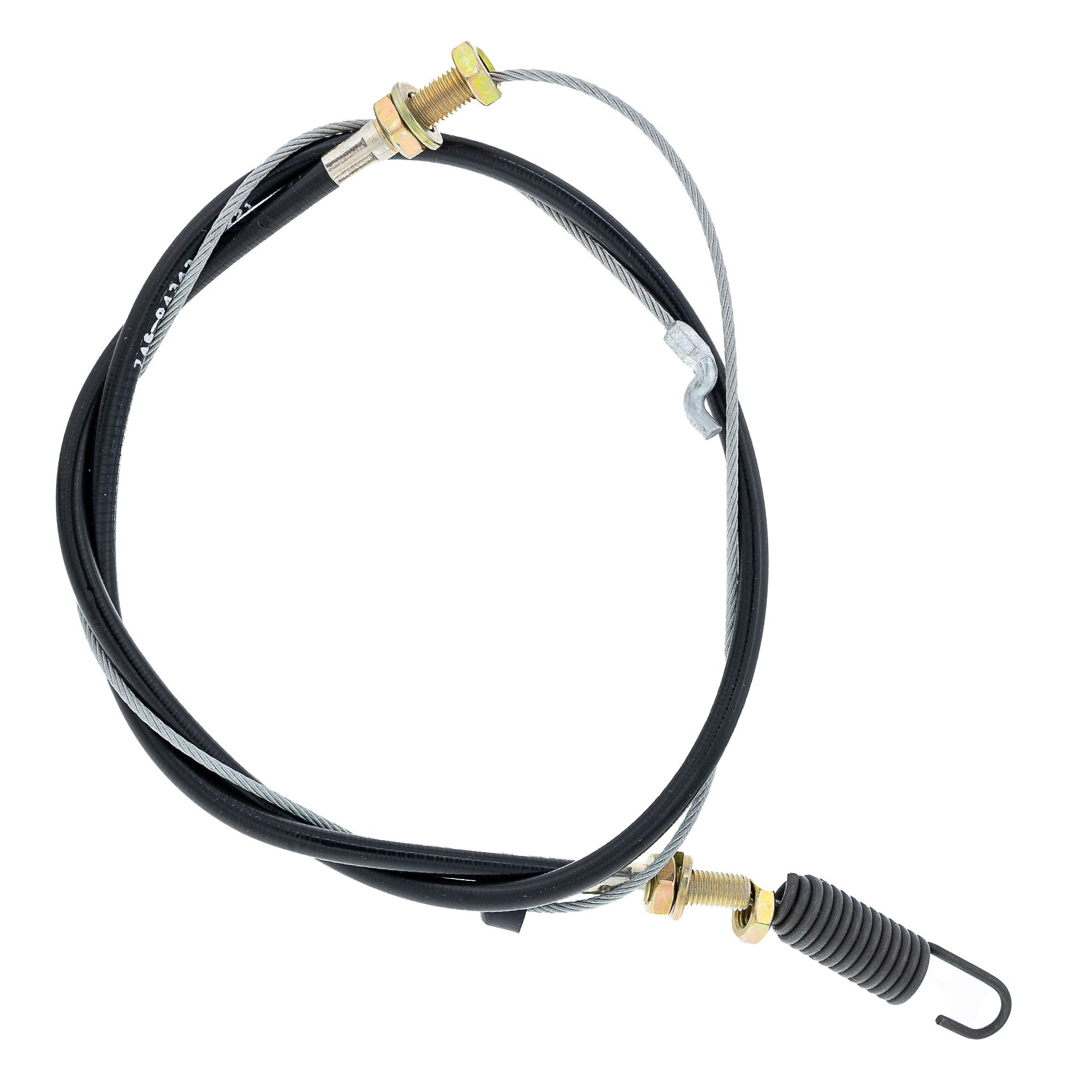CUB CADET 946-04343 Drive Control Cable