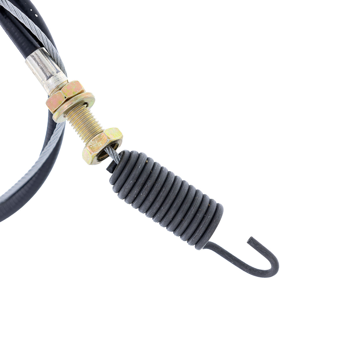 MTD 946-04343 Drive Control Cable