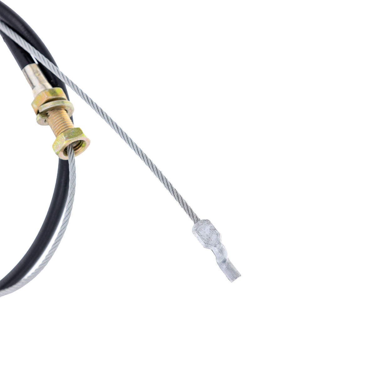 MTD 946-04343 Drive Control Cable