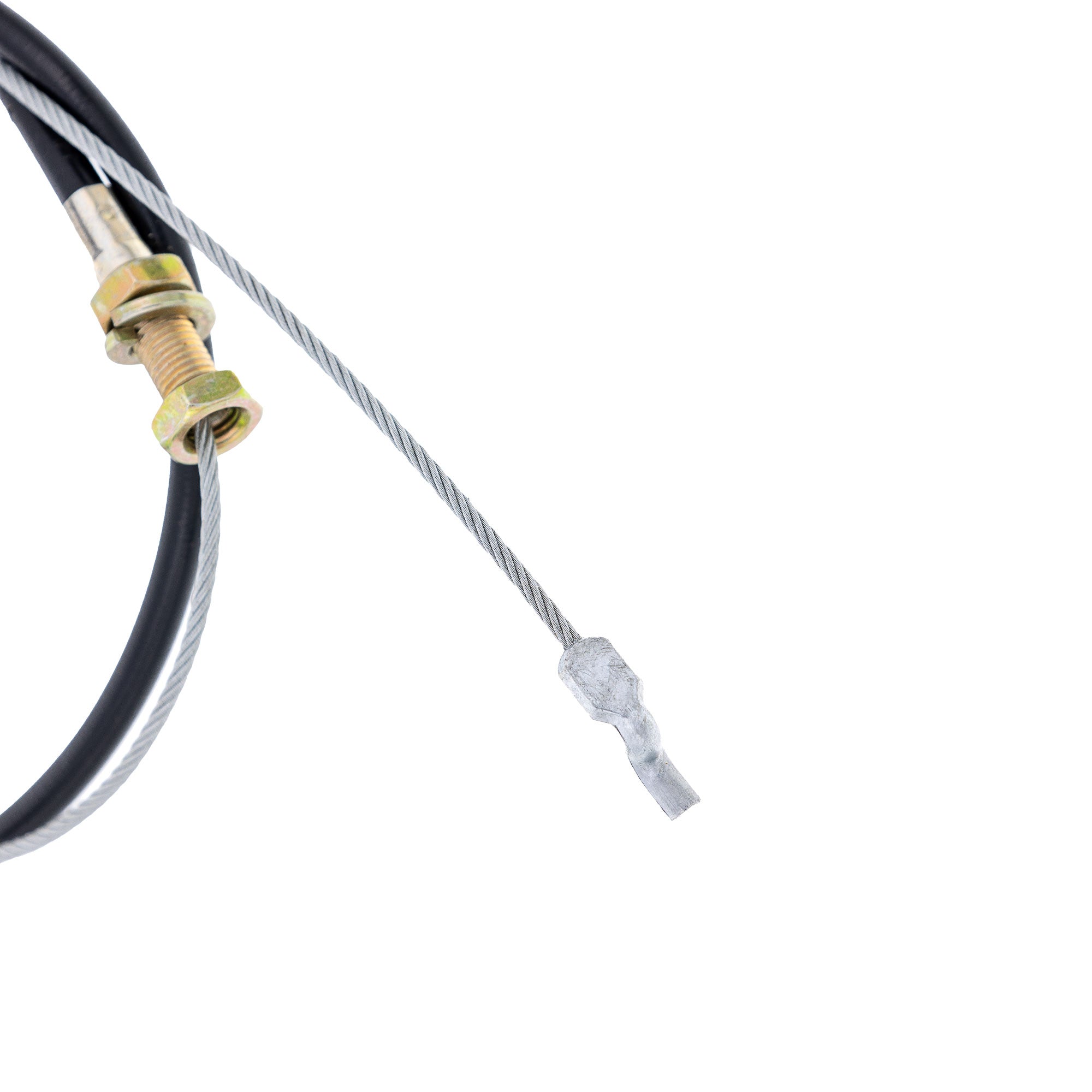 MTD 946-04343 Drive Control Cable