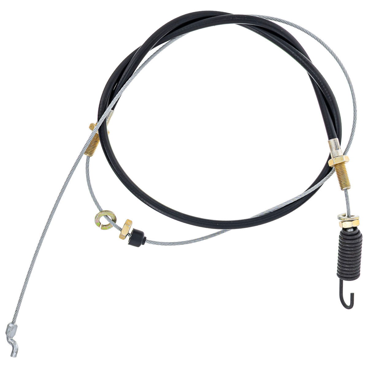 MTD 946-04346 Control Cable