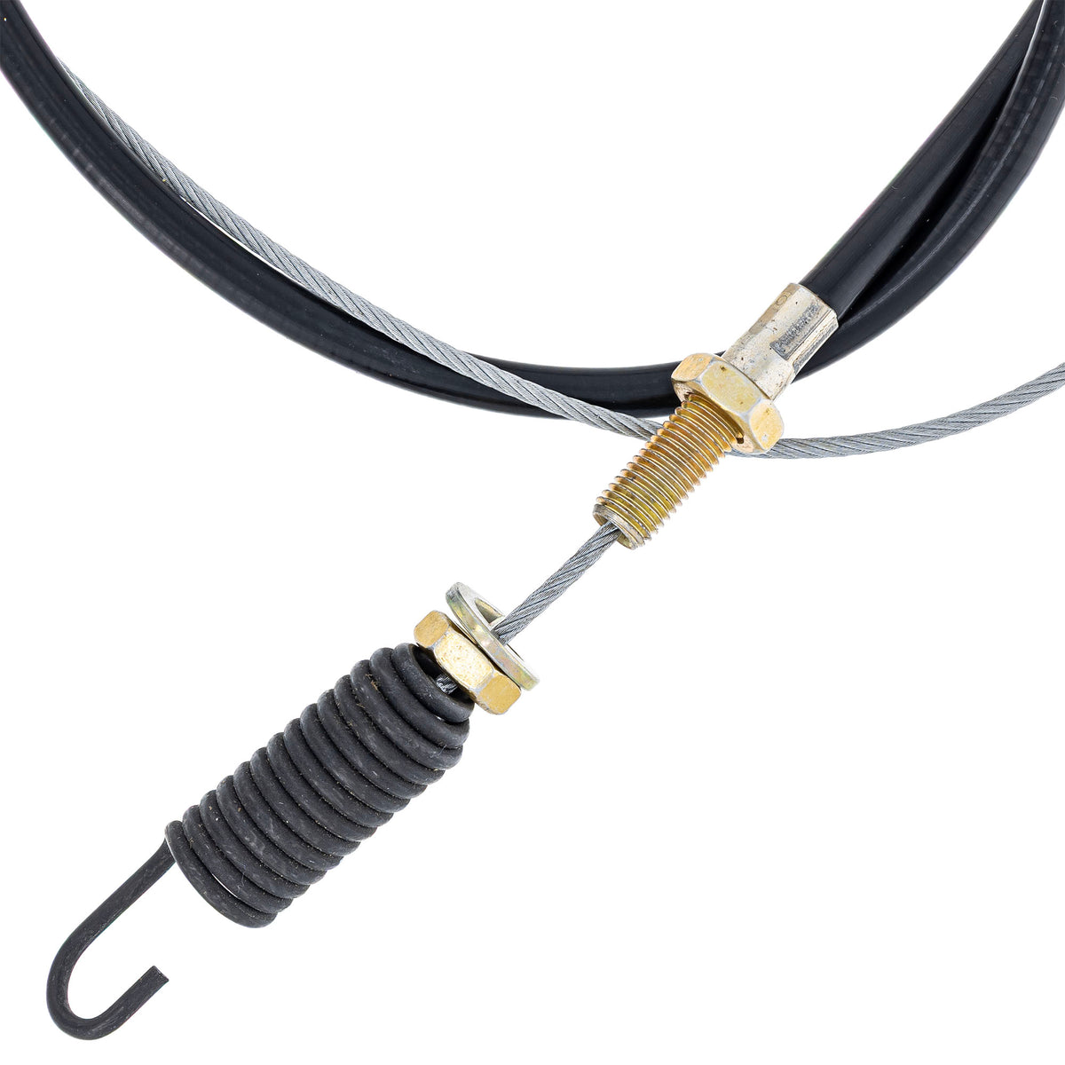 MTD 946-04346 Blade Control Cable