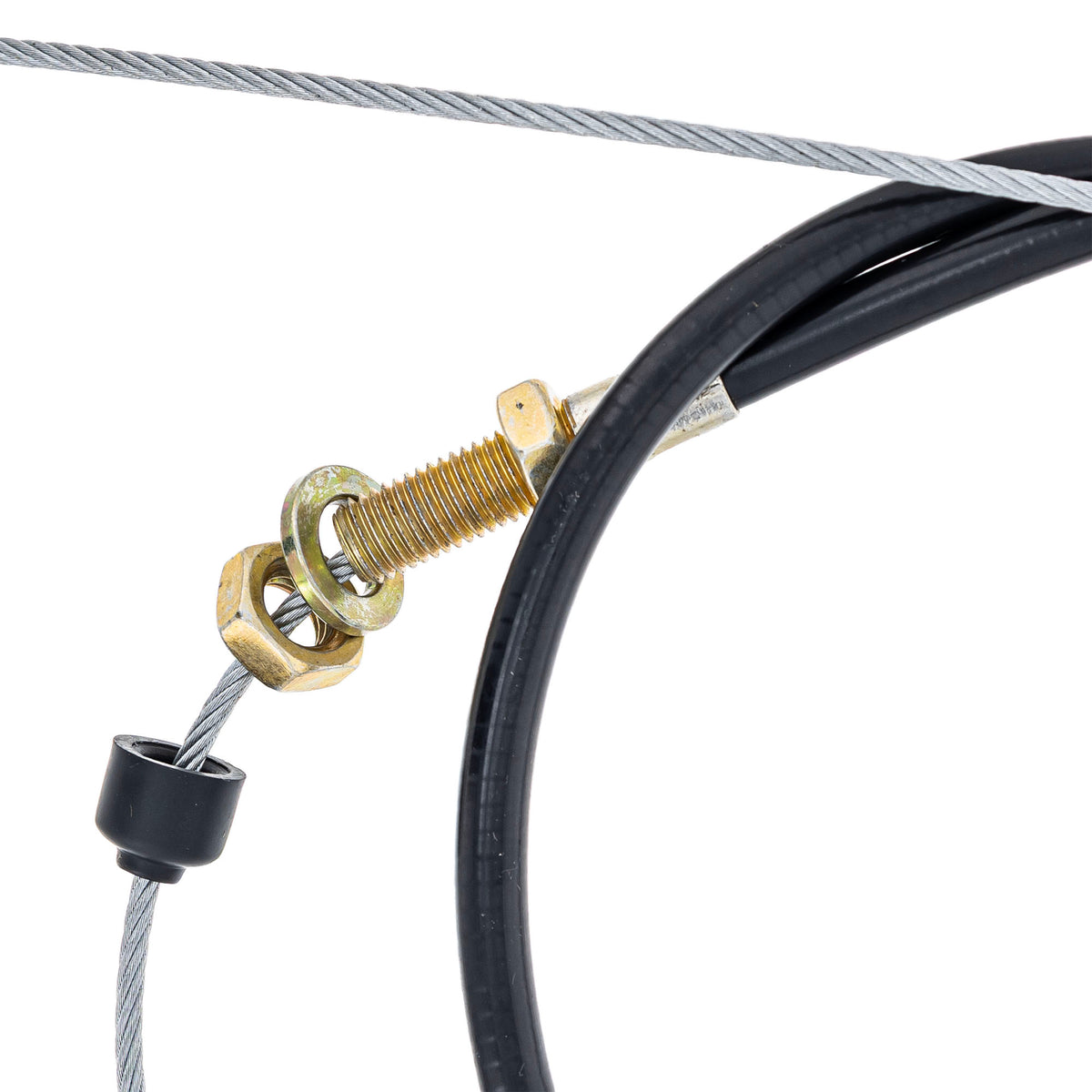 MTD 946-04346 Blade Control Cable
