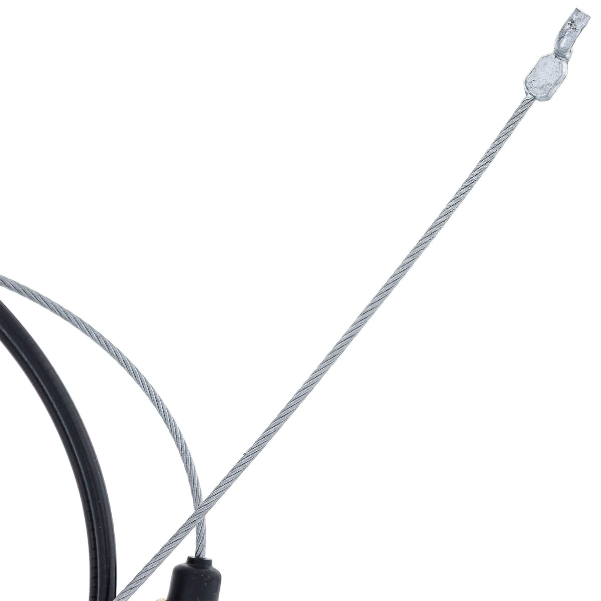 MTD 946-04346 Blade Control Cable