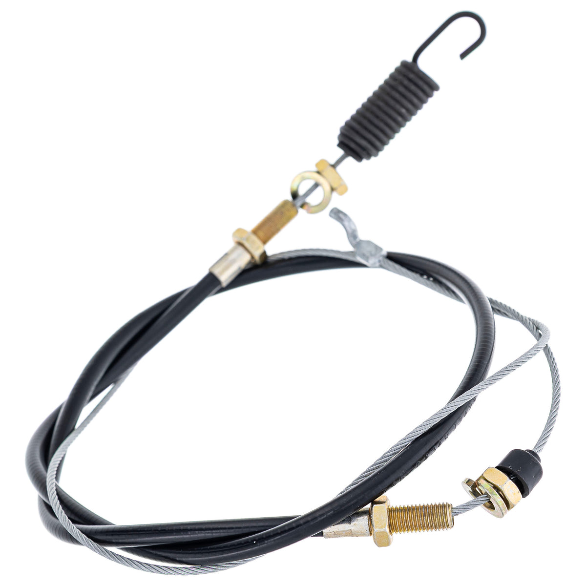 MTD 946-04346 Blade Control Cable