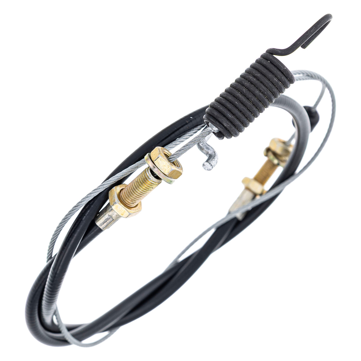 MTD 946-04346 Blade Control Cable