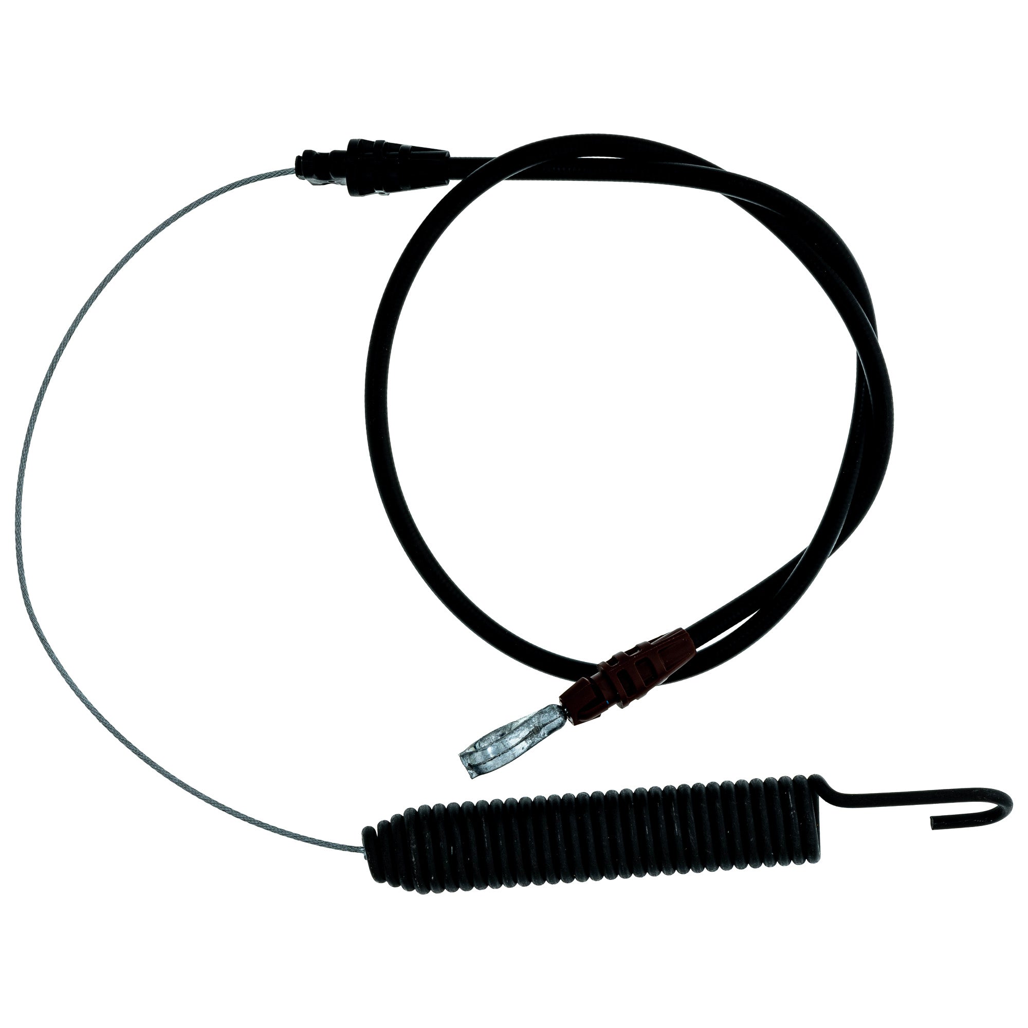 Troy-Bilt 946-04353A Deck Engagement Cable