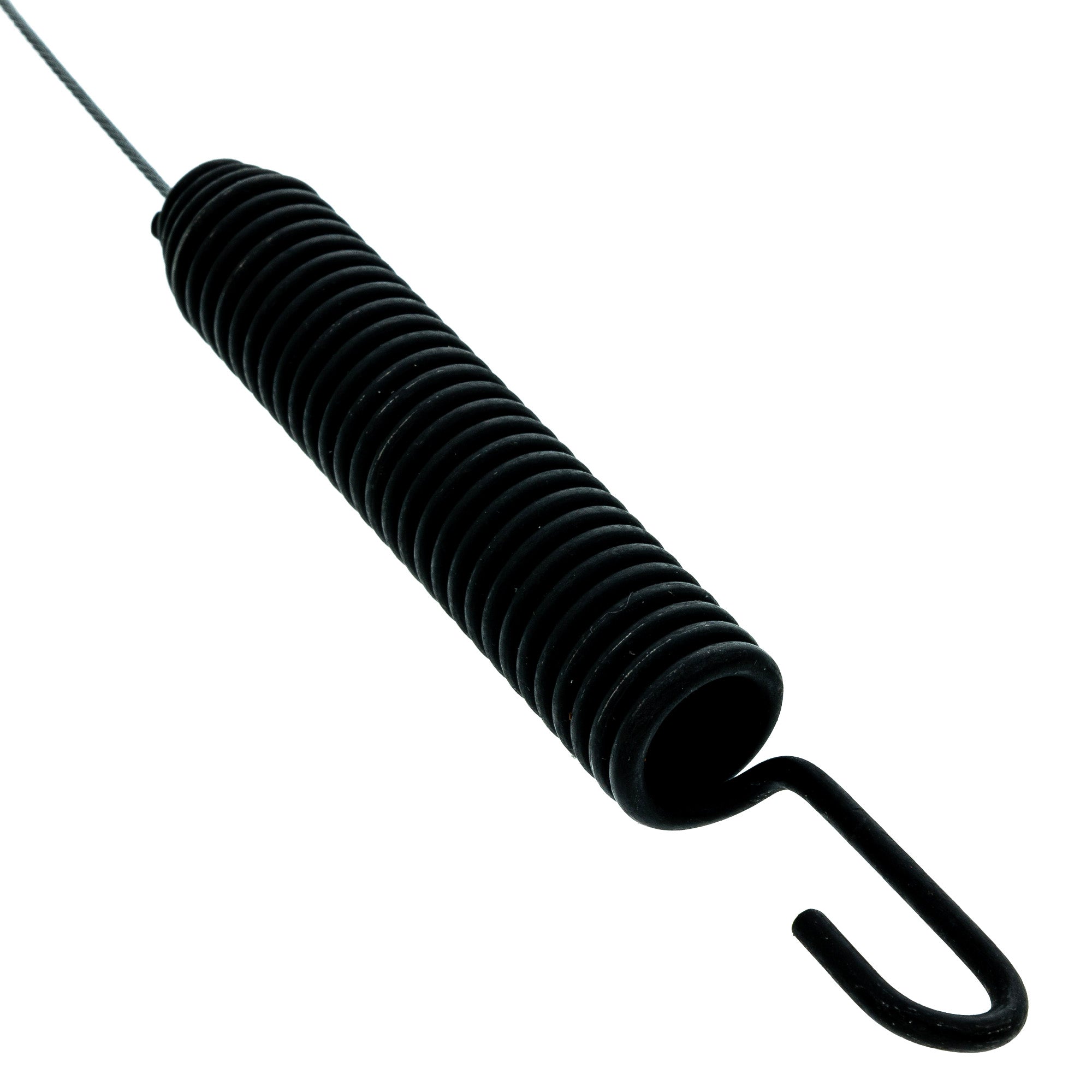 Troy-Bilt 946-04353A Deck Engagement Cable