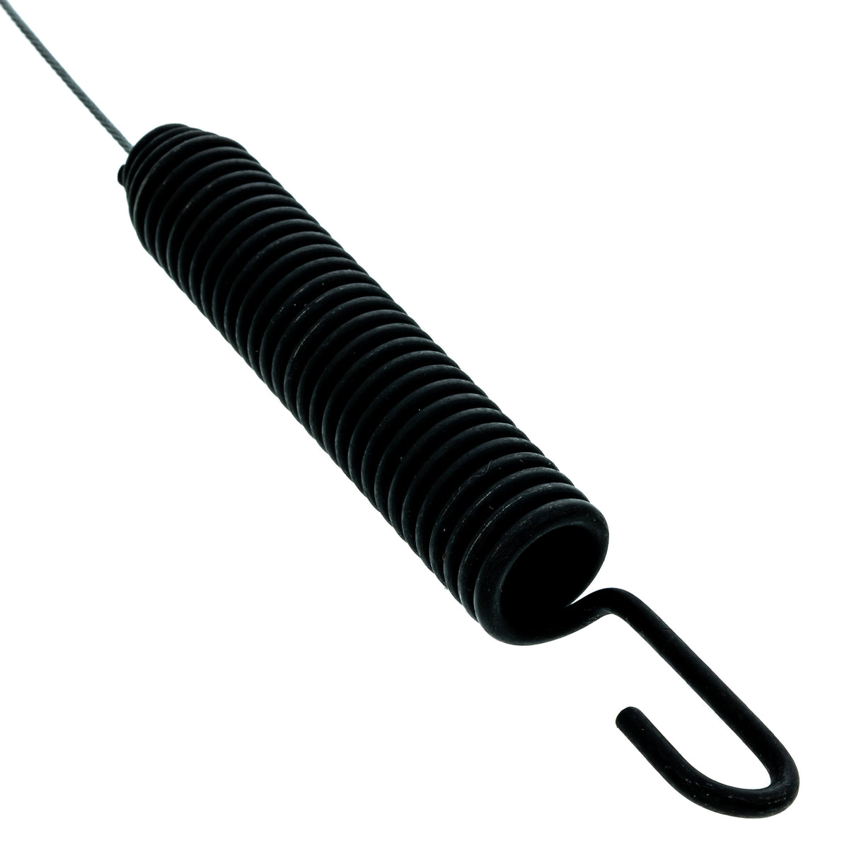 MTD 946-04353A Deck Engagement Cable