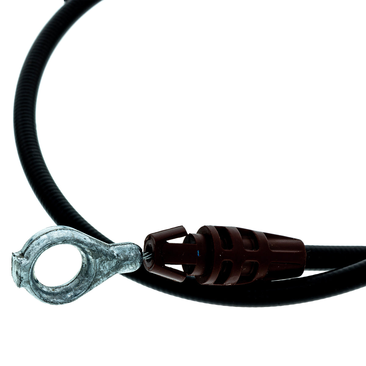 MTD 946-04353A Deck Engagement Cable